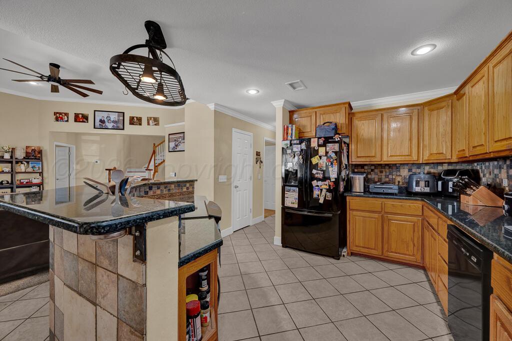601 Martin Avenue Property Photo 13