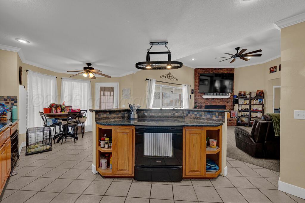 601 Martin Avenue Property Photo 15