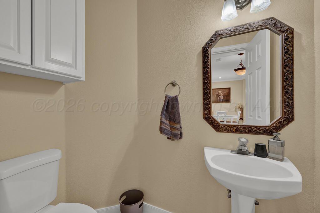 601 Martin Avenue Property Photo 16