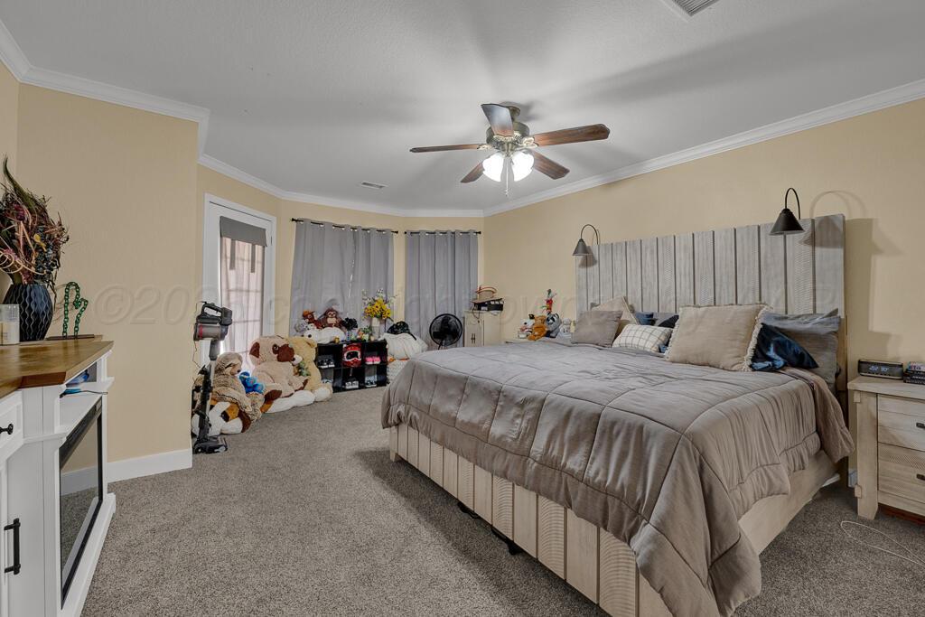 601 Martin Avenue Property Photo 17