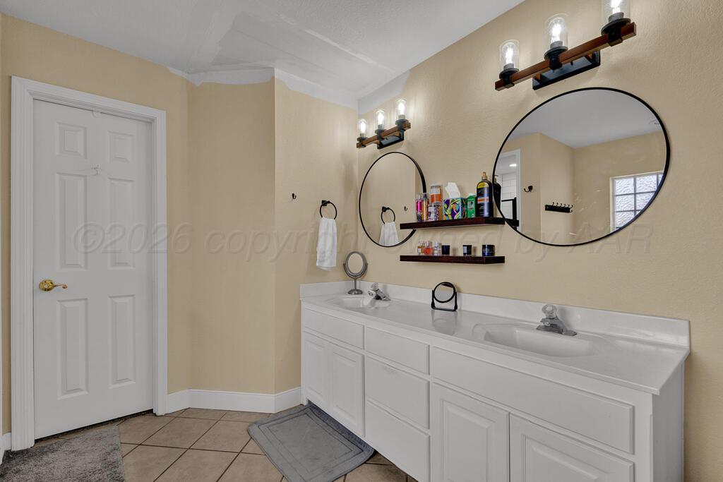 601 Martin Avenue Property Photo 18