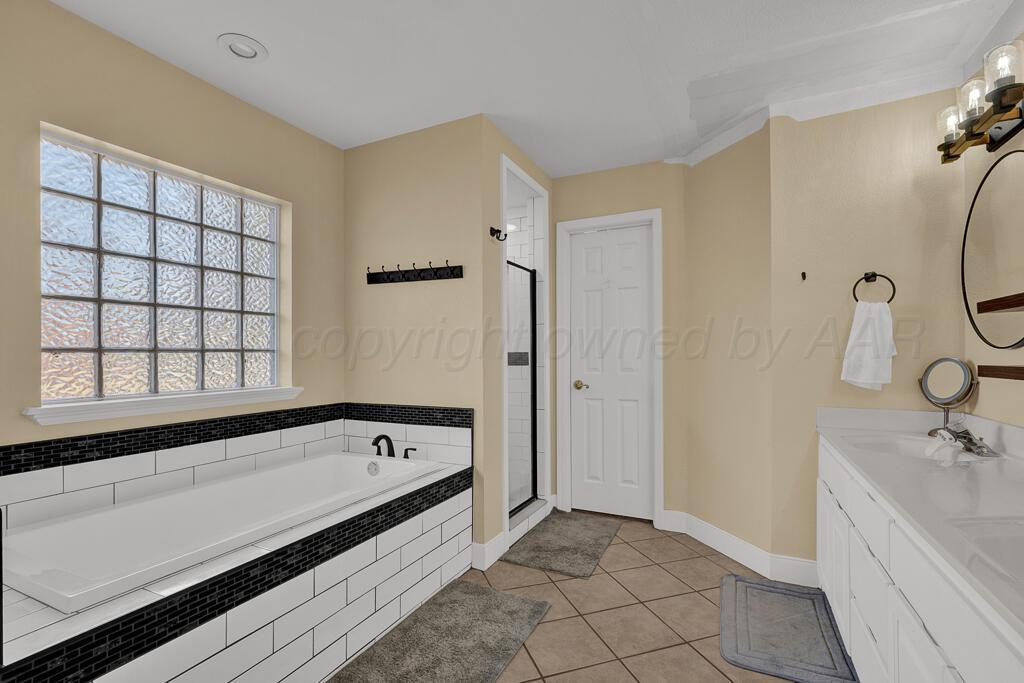 601 Martin Avenue Property Photo 19