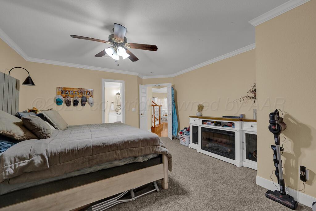 601 Martin Avenue Property Photo 20