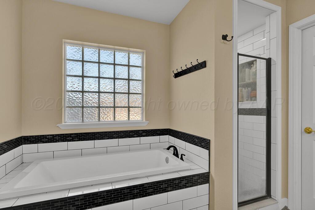 601 Martin Avenue Property Photo 21