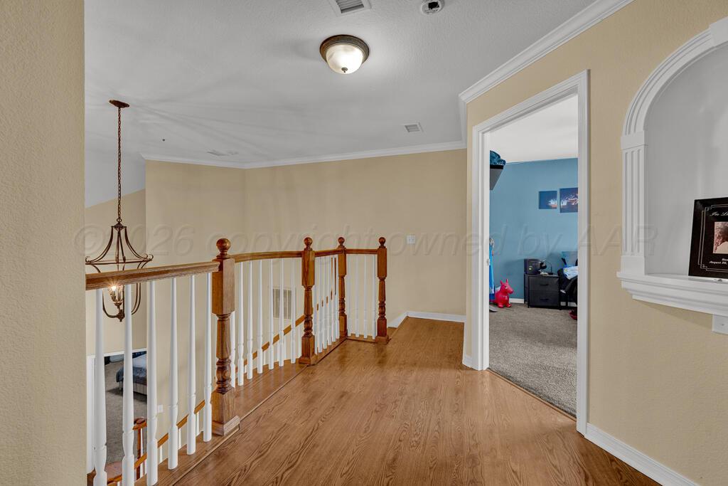 601 Martin Avenue Property Photo 22