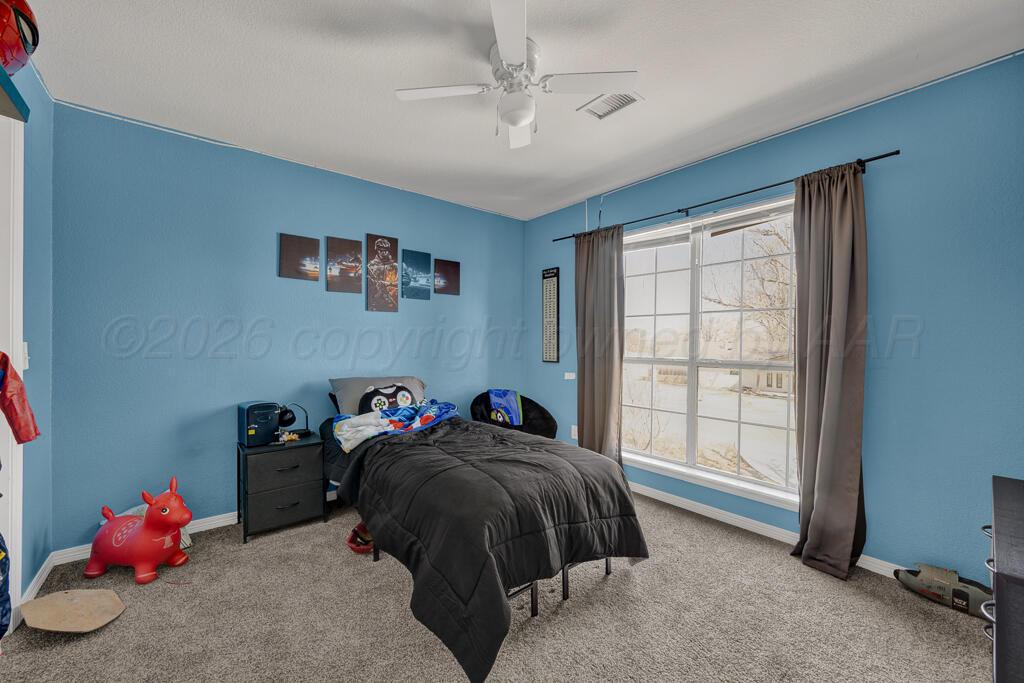 601 Martin Avenue Property Photo 23