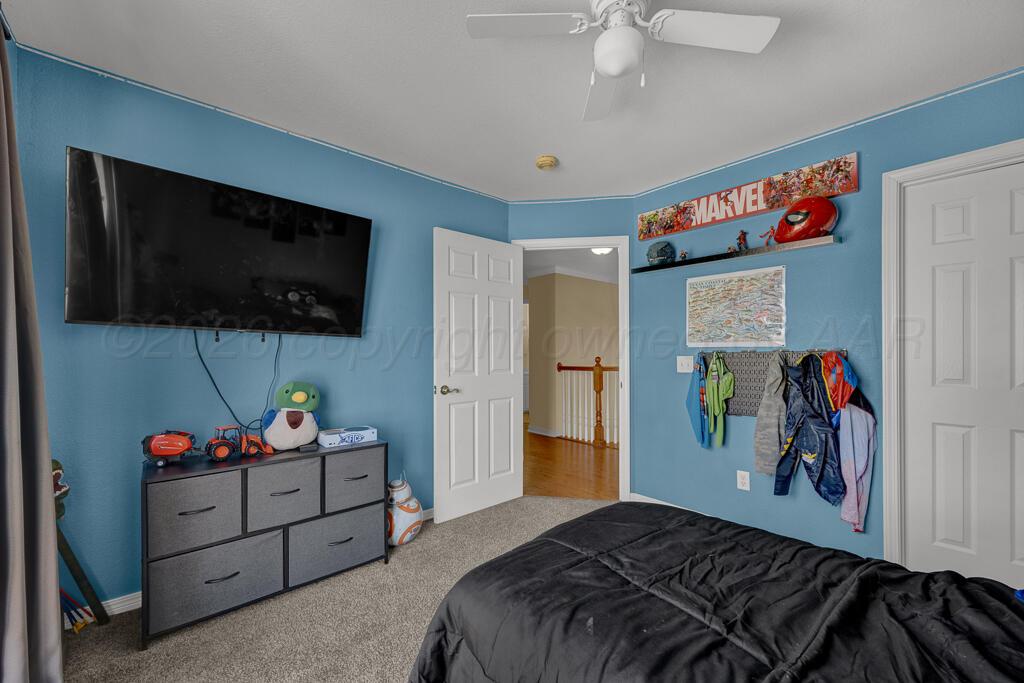 601 Martin Avenue Property Photo 24