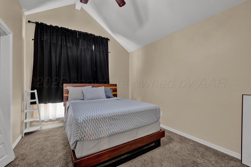 601 Martin Avenue Property Photo 25