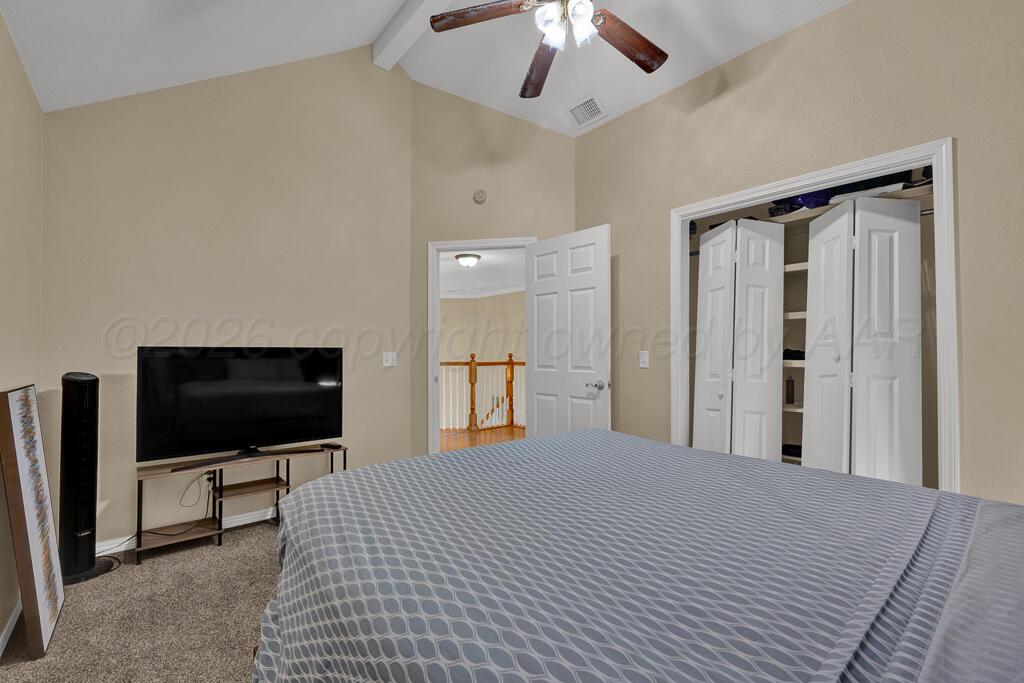 601 Martin Avenue Property Photo 26