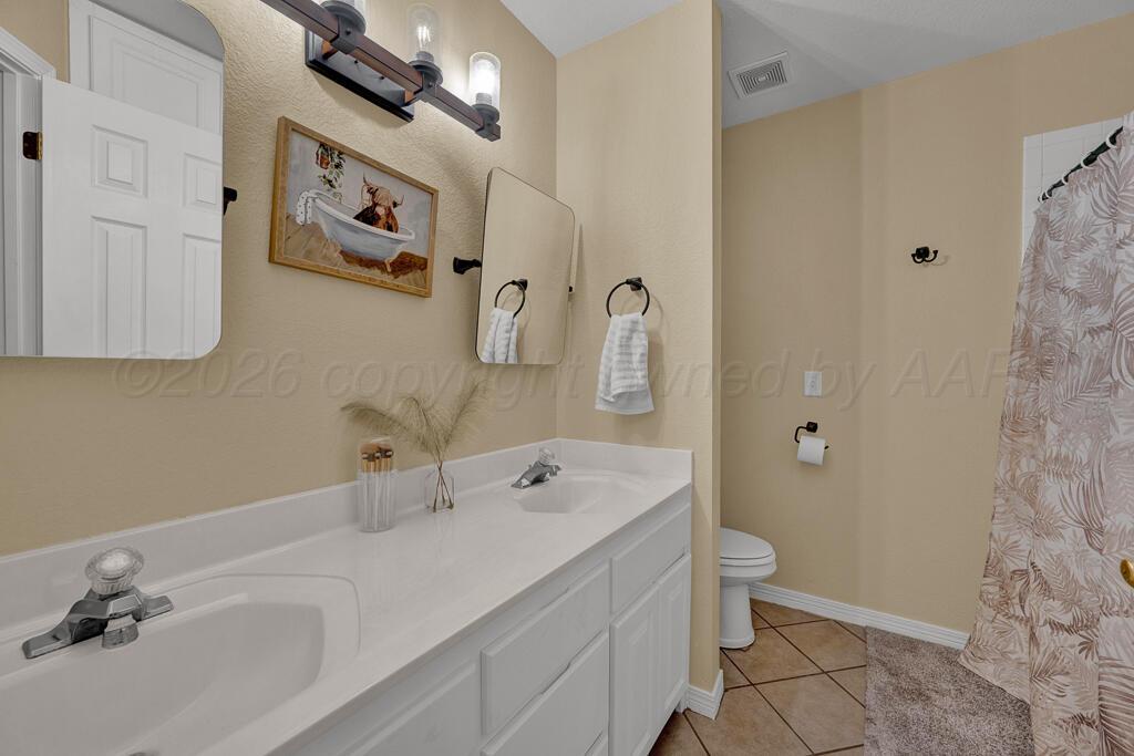 601 Martin Avenue Property Photo 27