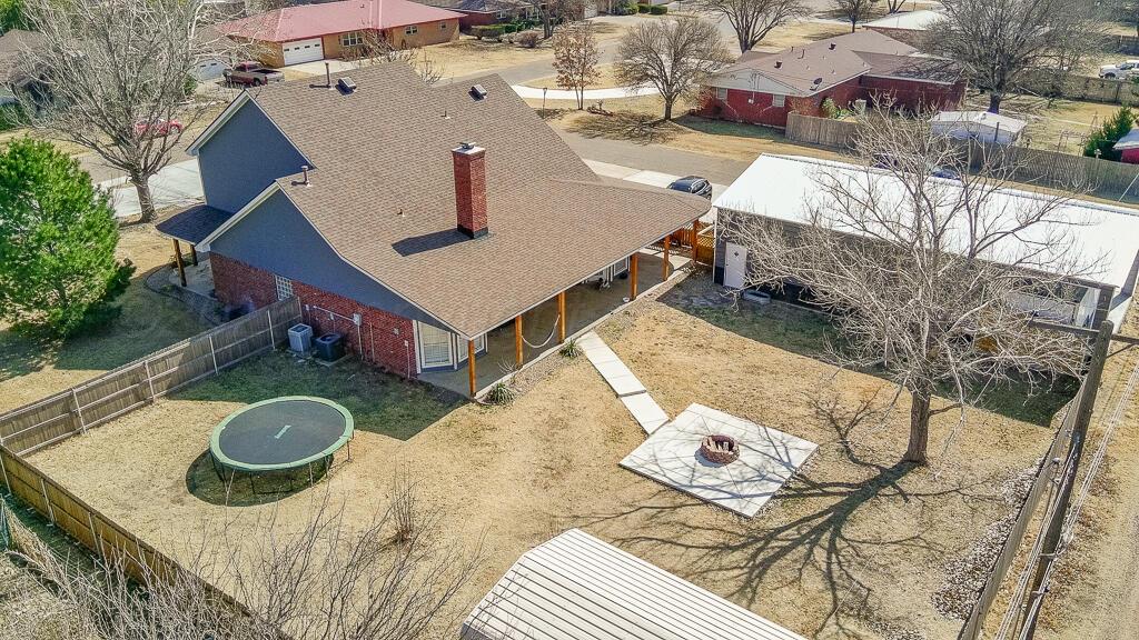 601 Martin Avenue Property Photo 28