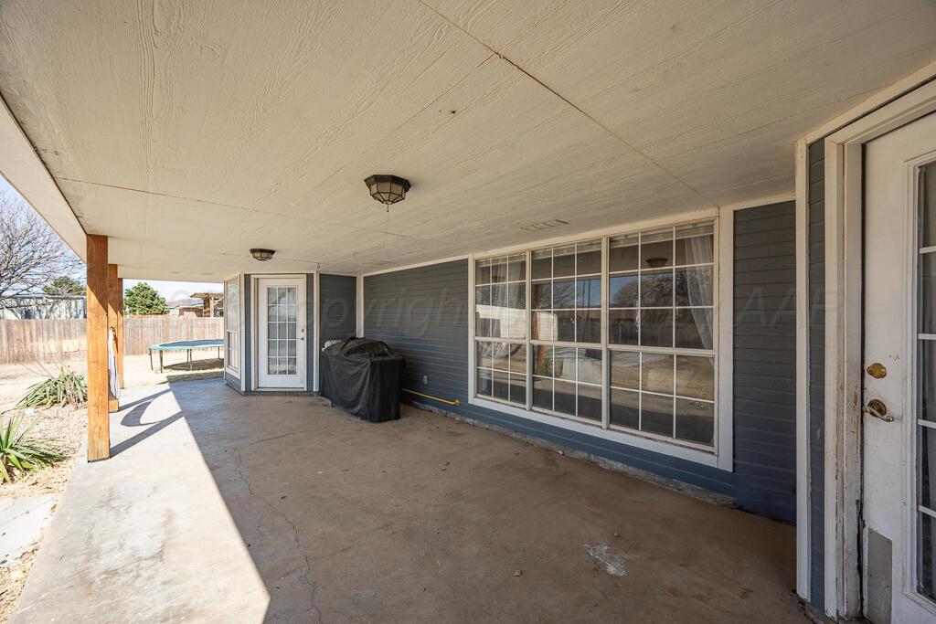 601 Martin Avenue Property Photo 29