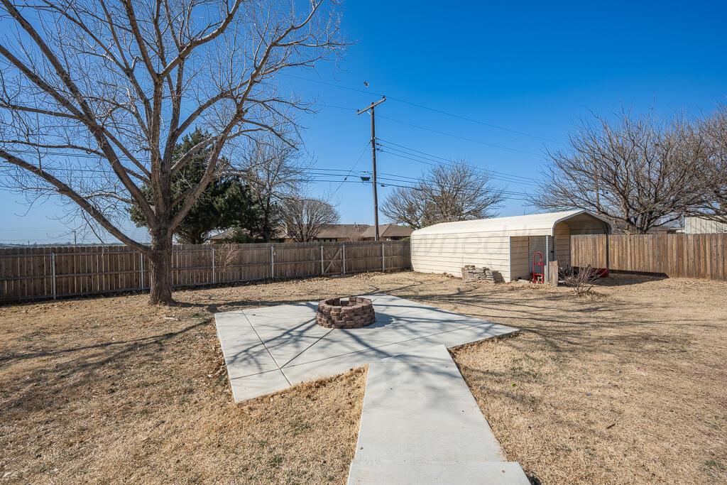 601 Martin Avenue Property Photo 31
