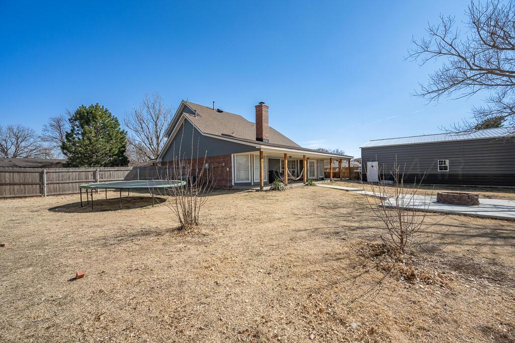601 Martin Avenue Property Photo 34