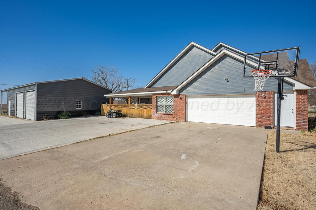 601 Martin Avenue Property Photo 36