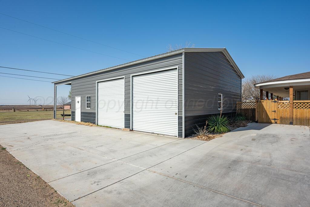 601 Martin Avenue Property Photo 37