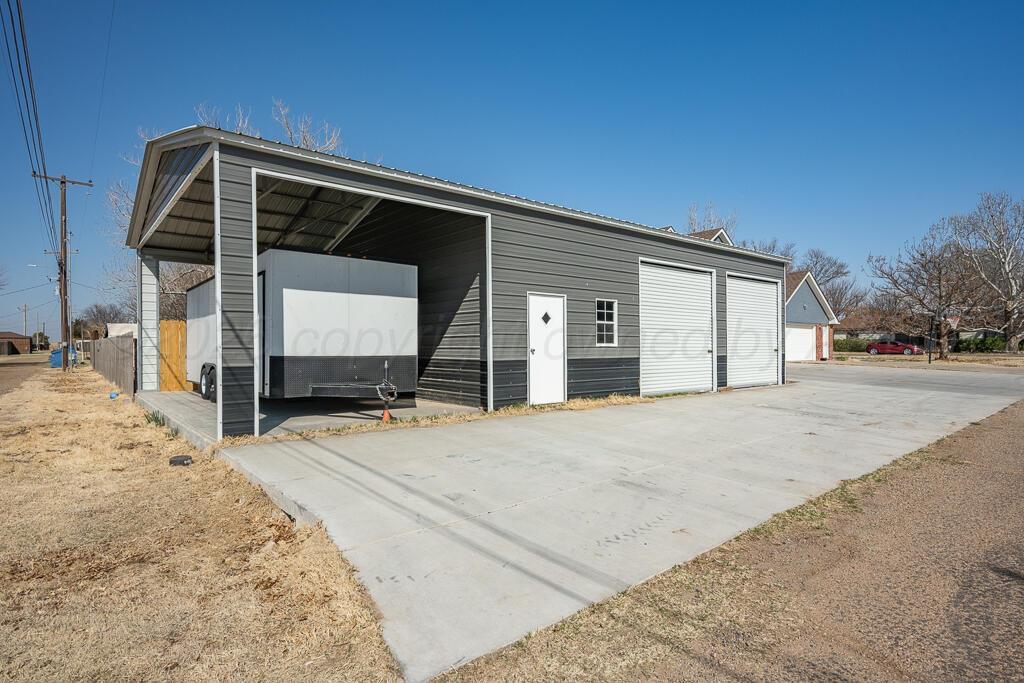 601 Martin Avenue Property Photo 38