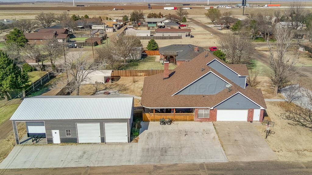601 Martin Avenue Property Photo 40