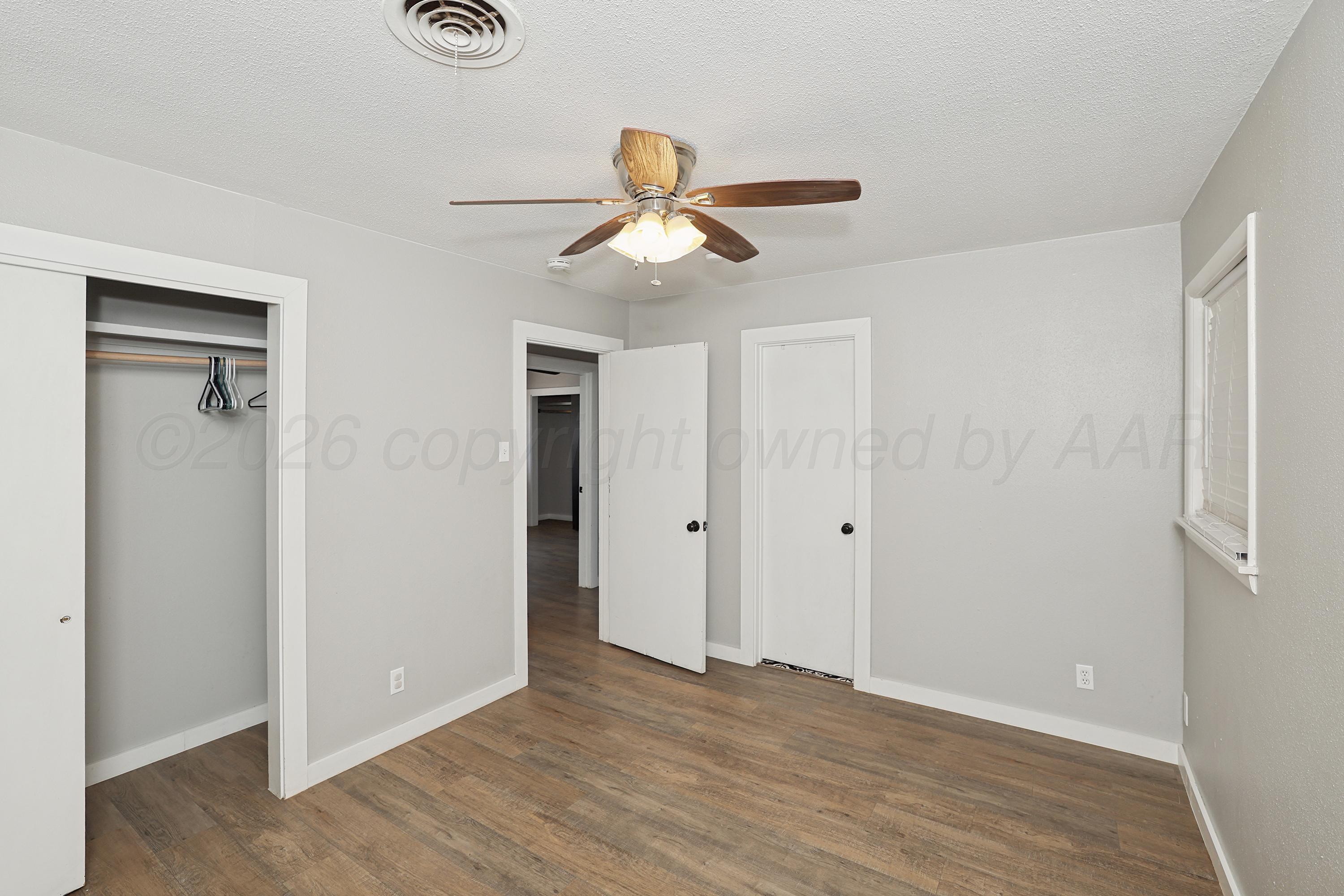 4304 S Bonham Street Property Photo 14