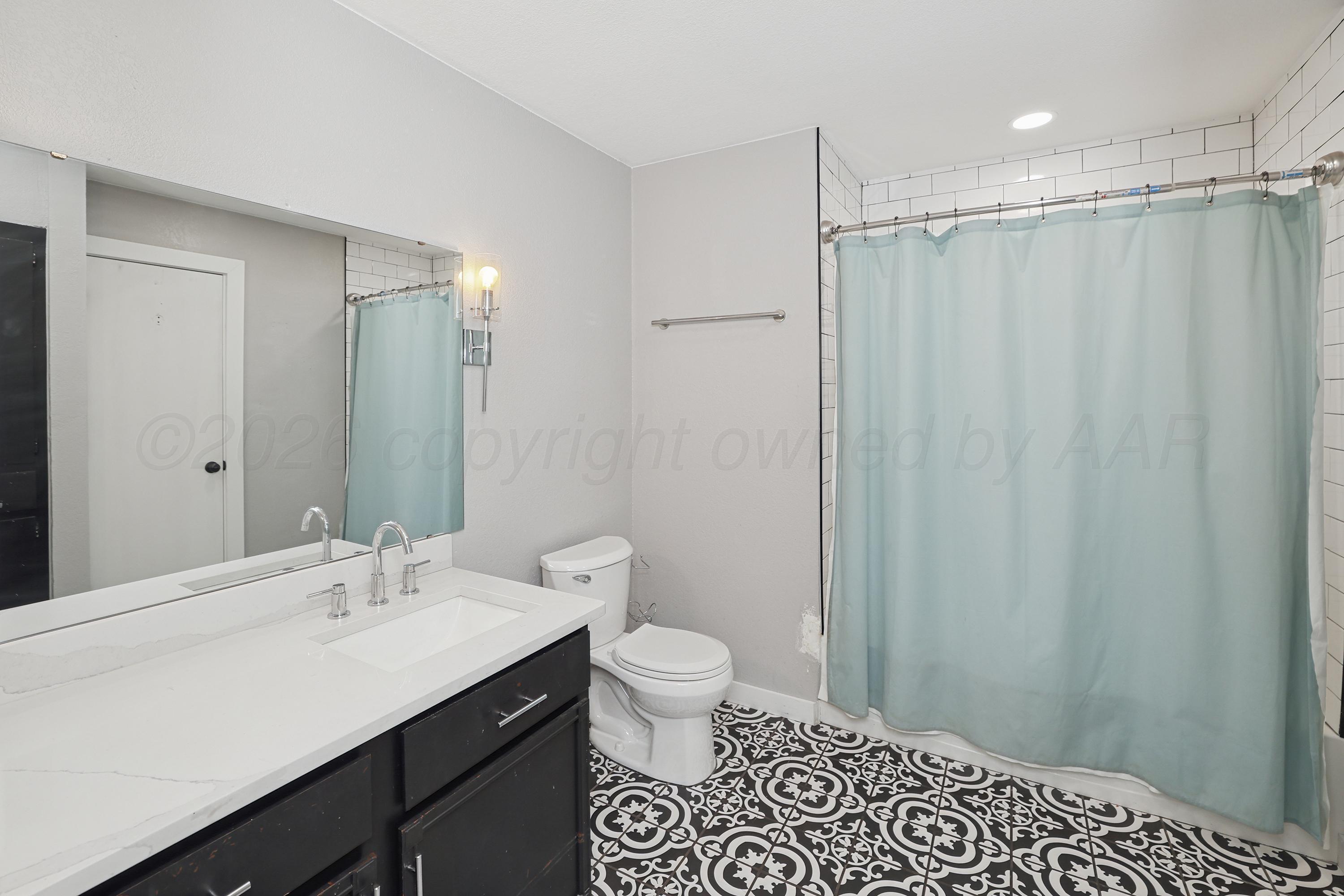 4304 S Bonham Street Property Photo 15