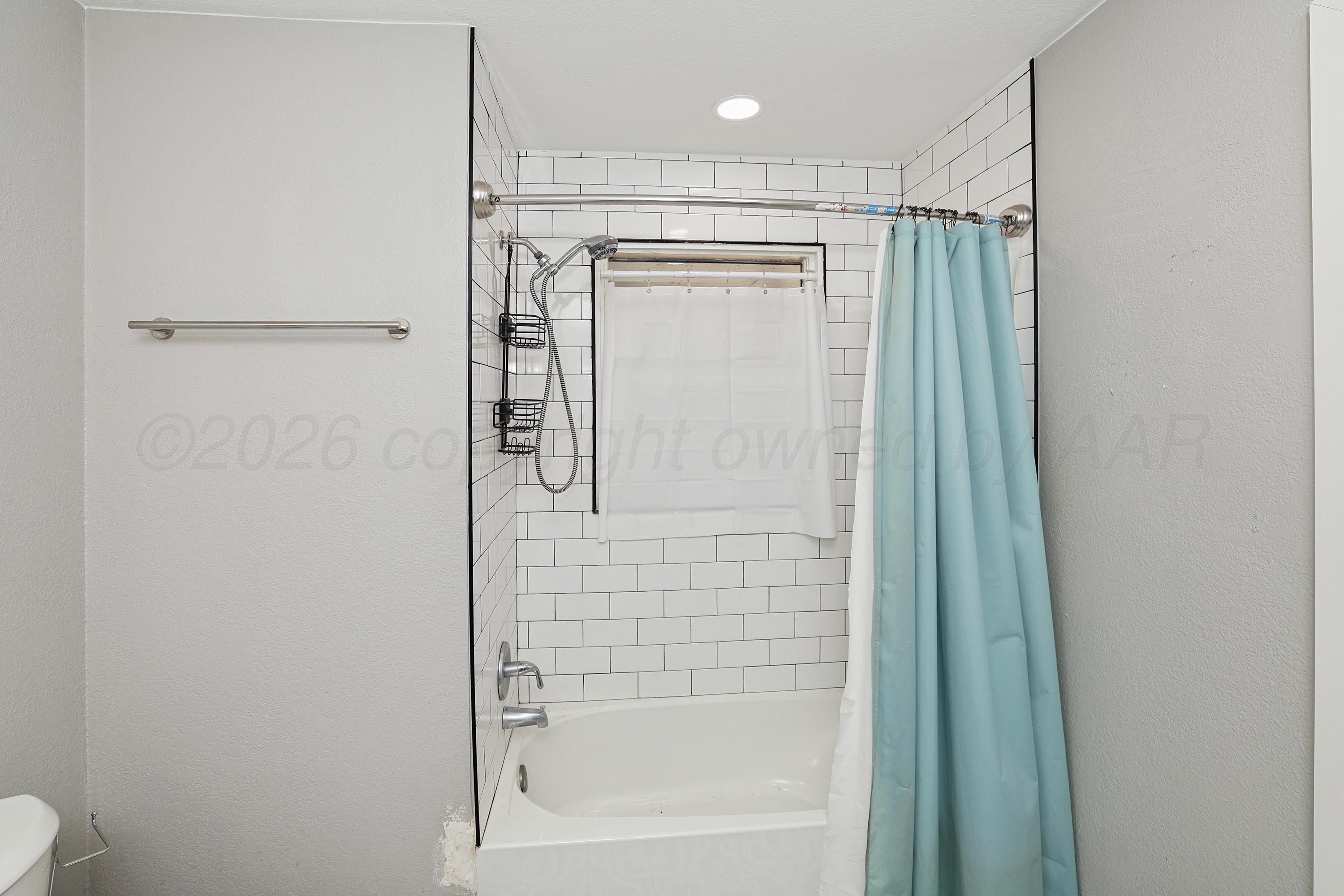 4304 S Bonham Street Property Photo 16