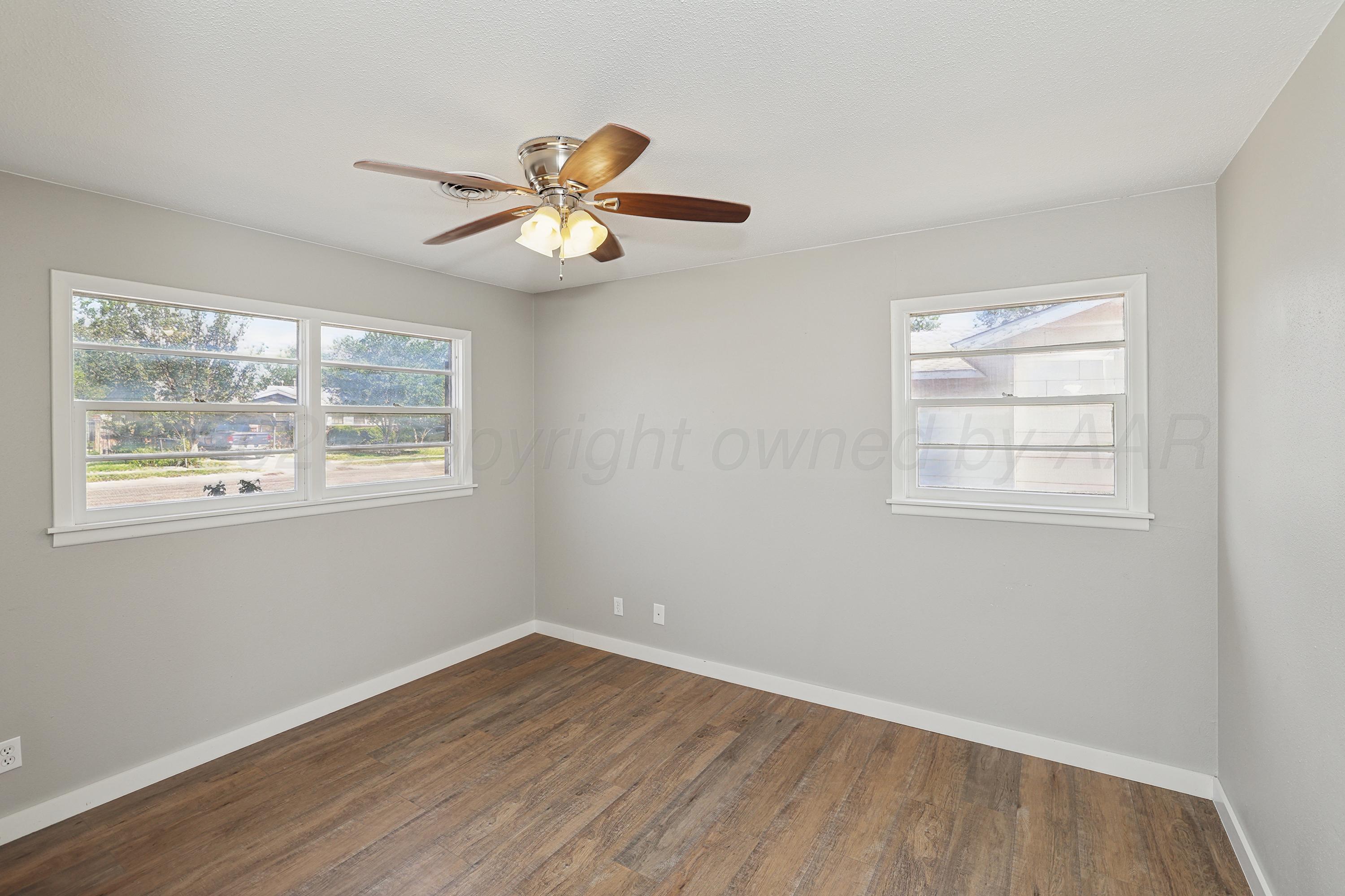 4304 S Bonham Street Property Photo 17