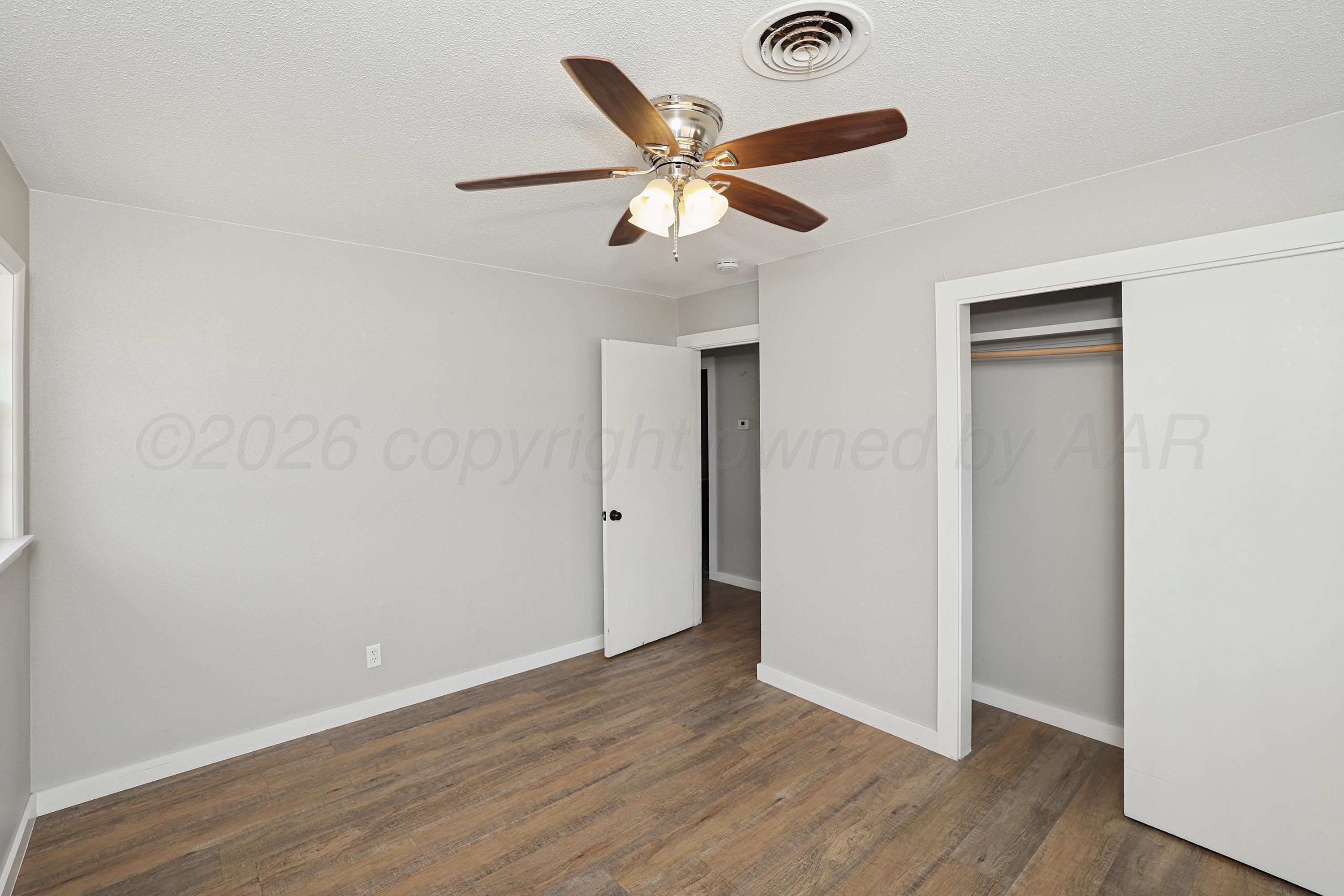 4304 S Bonham Street Property Photo 18