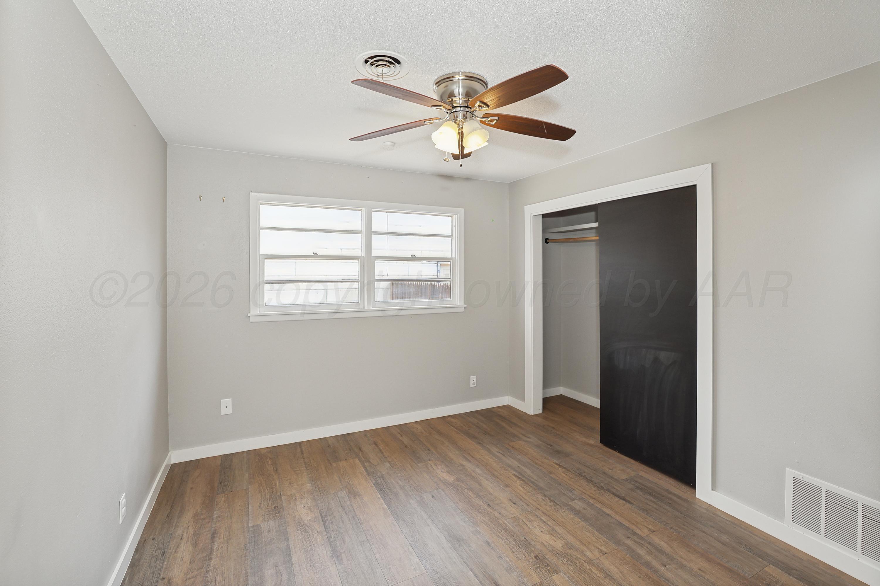 4304 S Bonham Street Property Photo 19