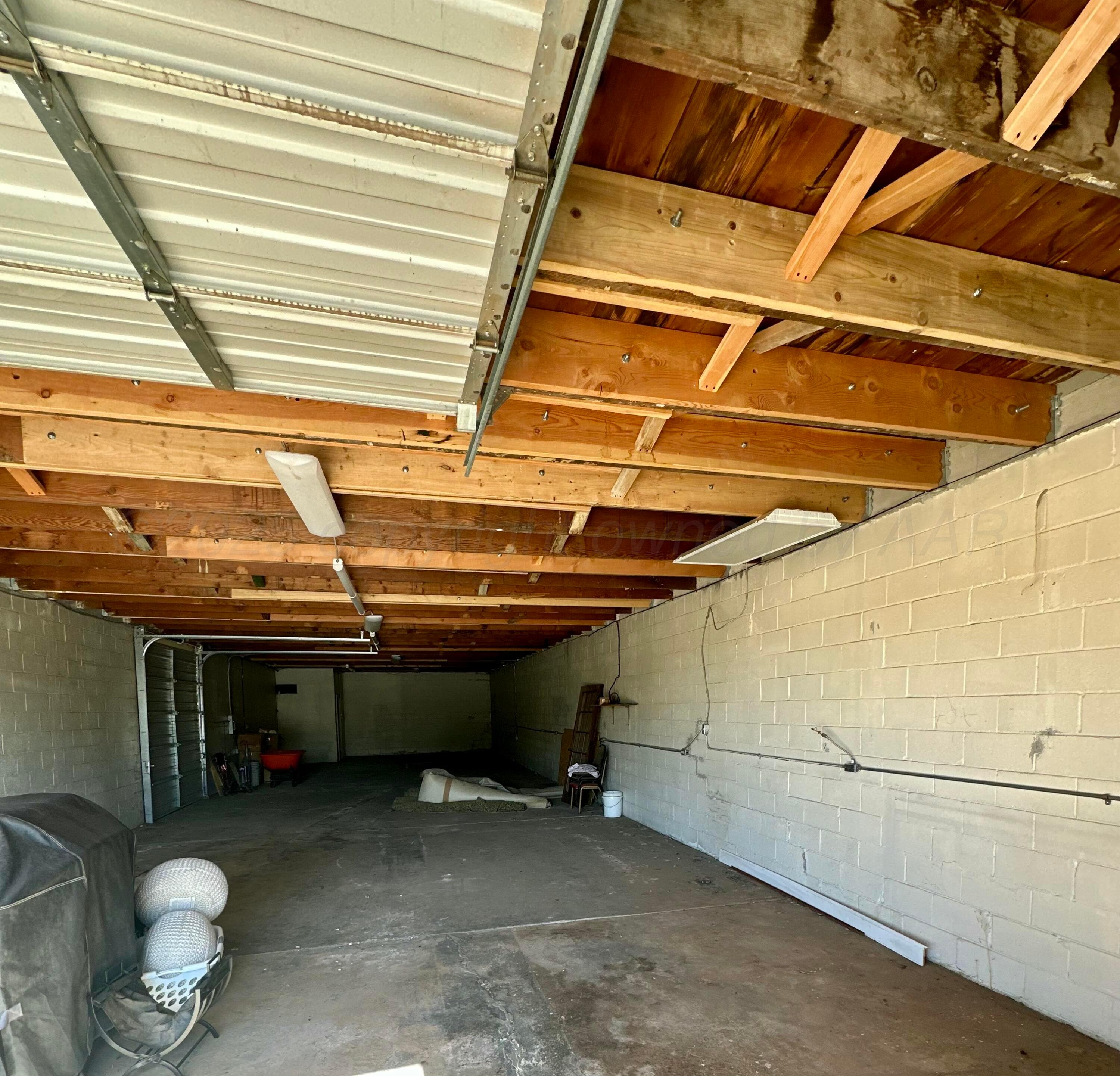 415 Ne 3rd Avenue Property Photo 3