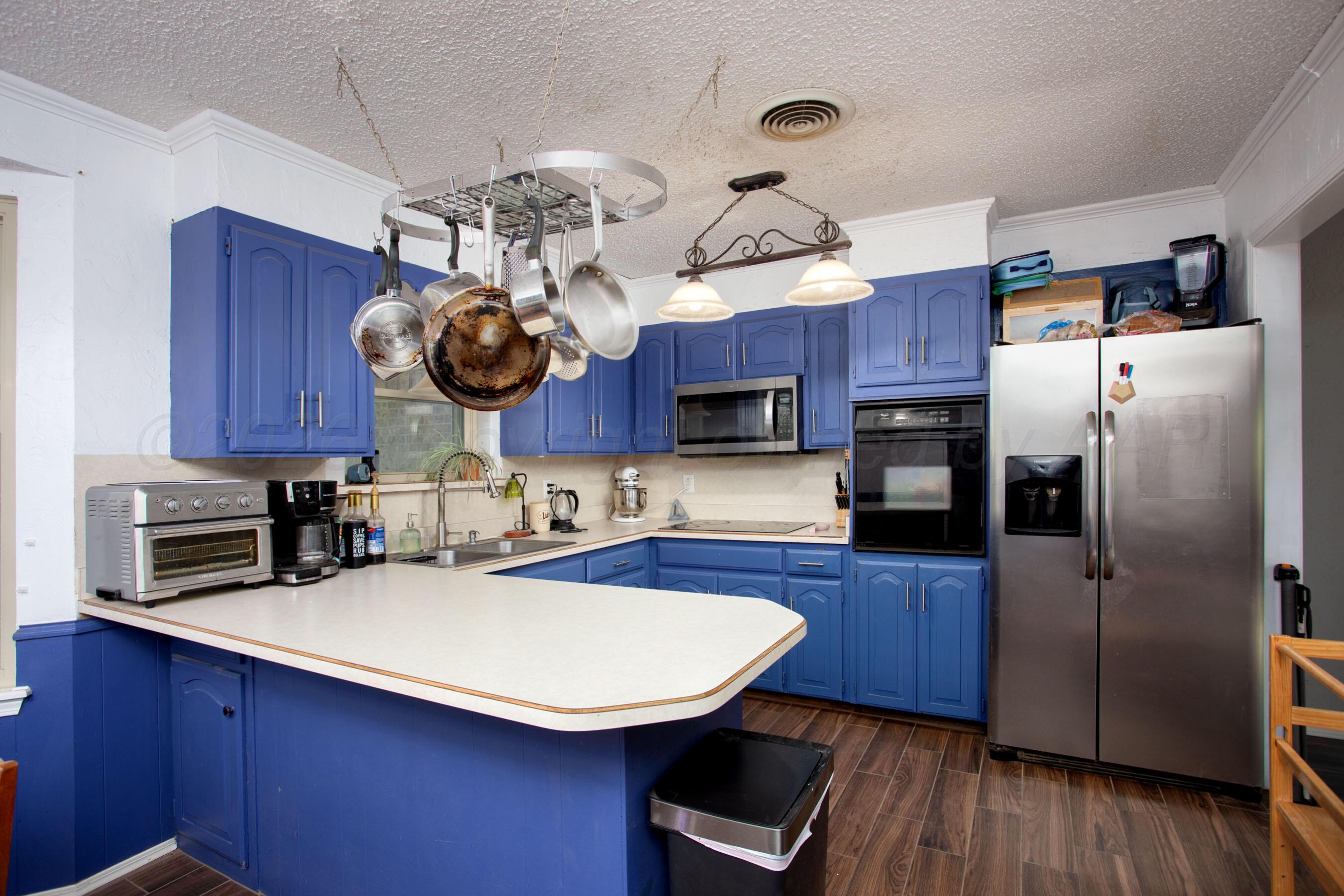 6001 Harvard Street Property Photo 4