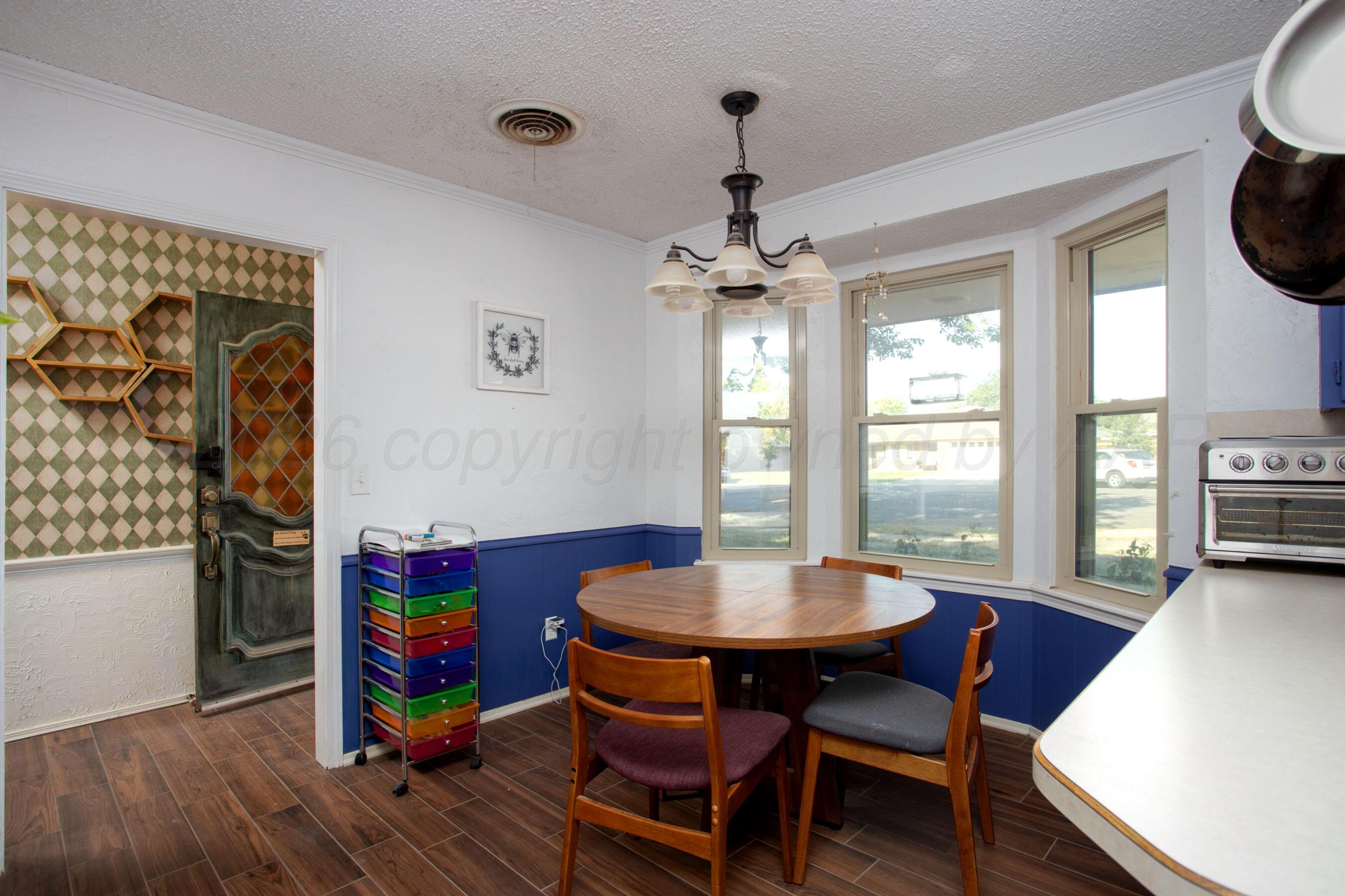 6001 Harvard Street Property Photo 7