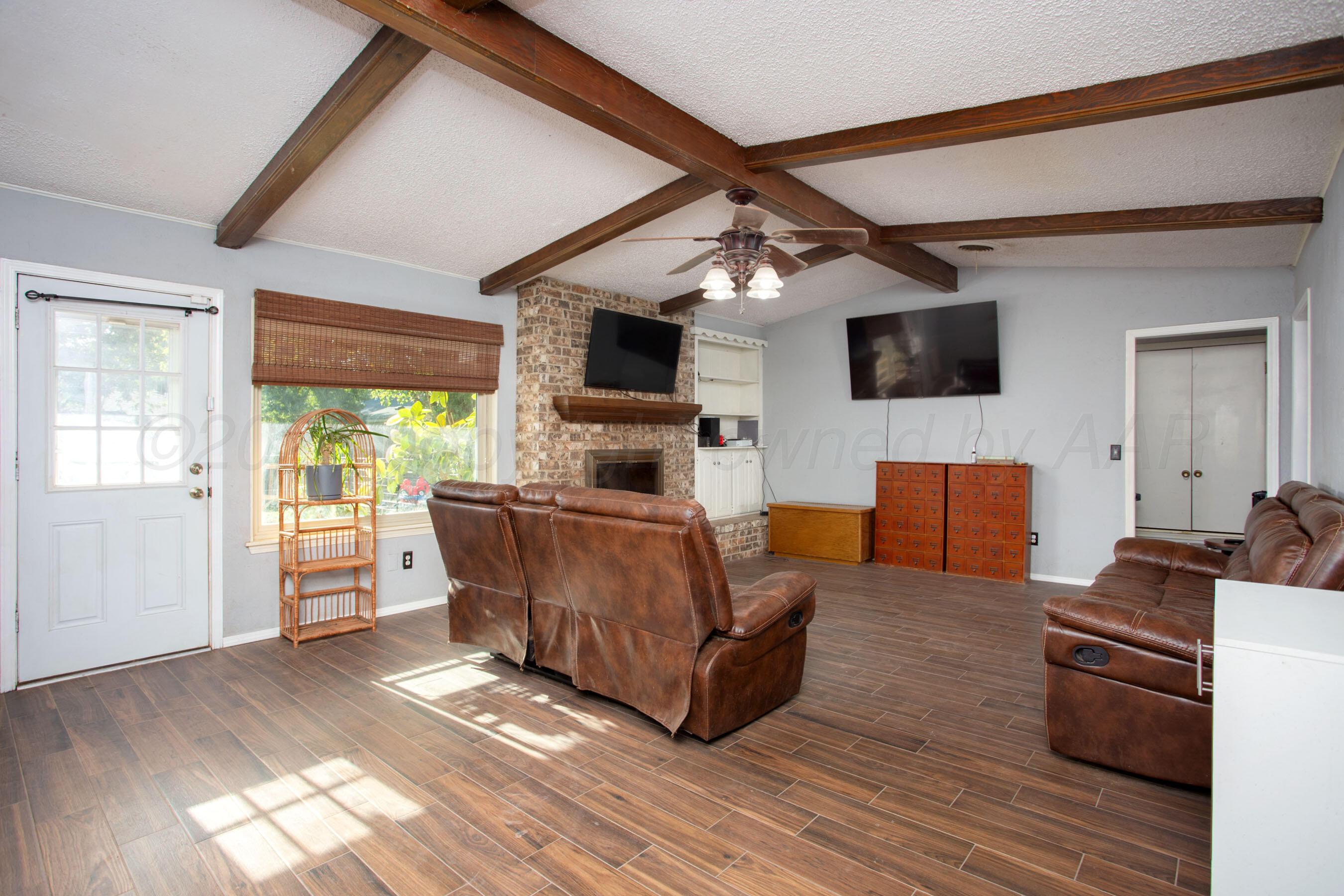 6001 Harvard Street Property Photo 11