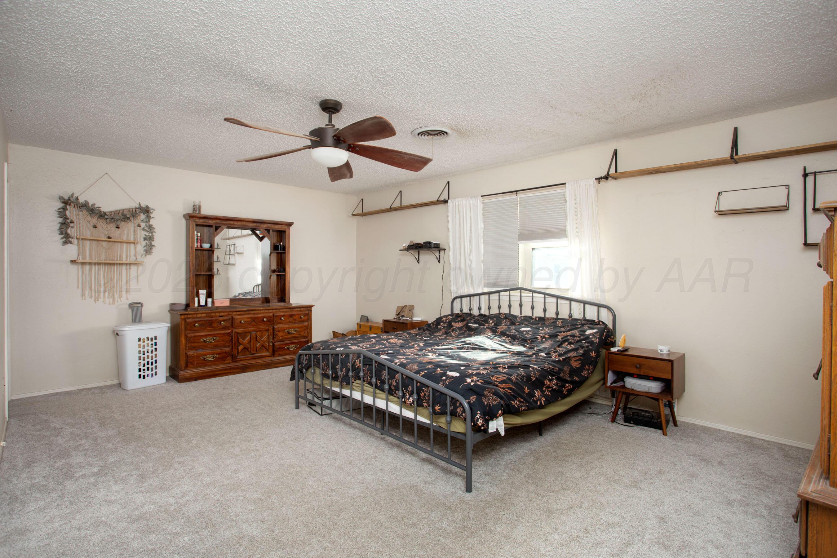 6001 Harvard Street Property Photo 12