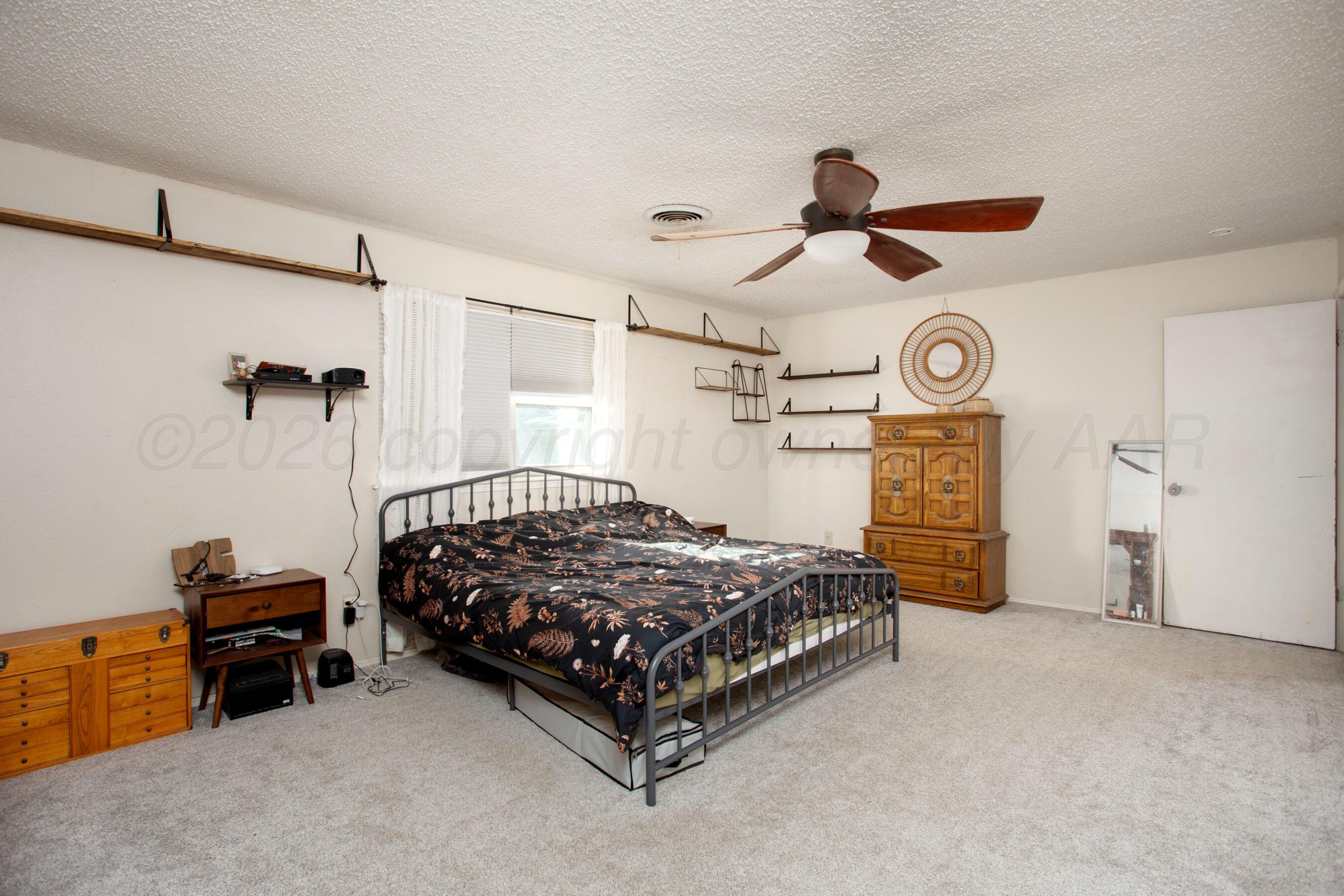6001 Harvard Street Property Photo 13