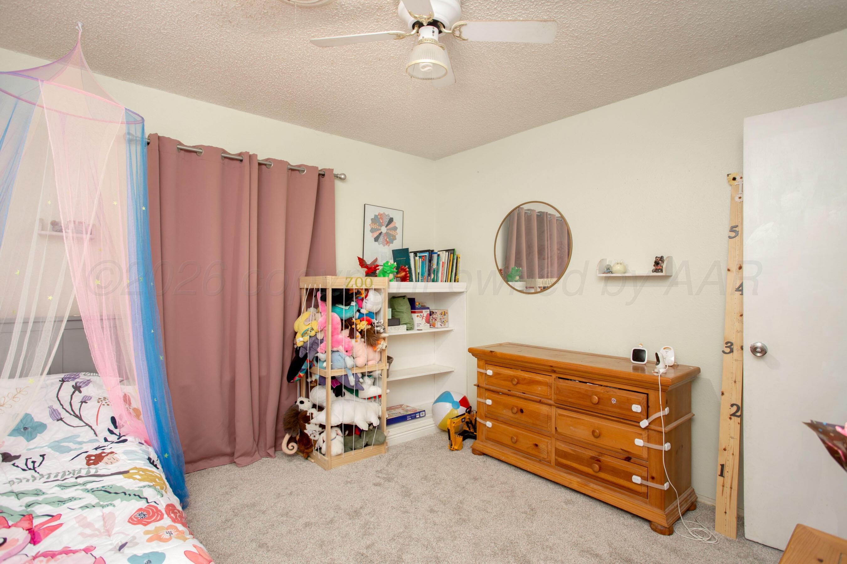 6001 Harvard Street Property Photo 16