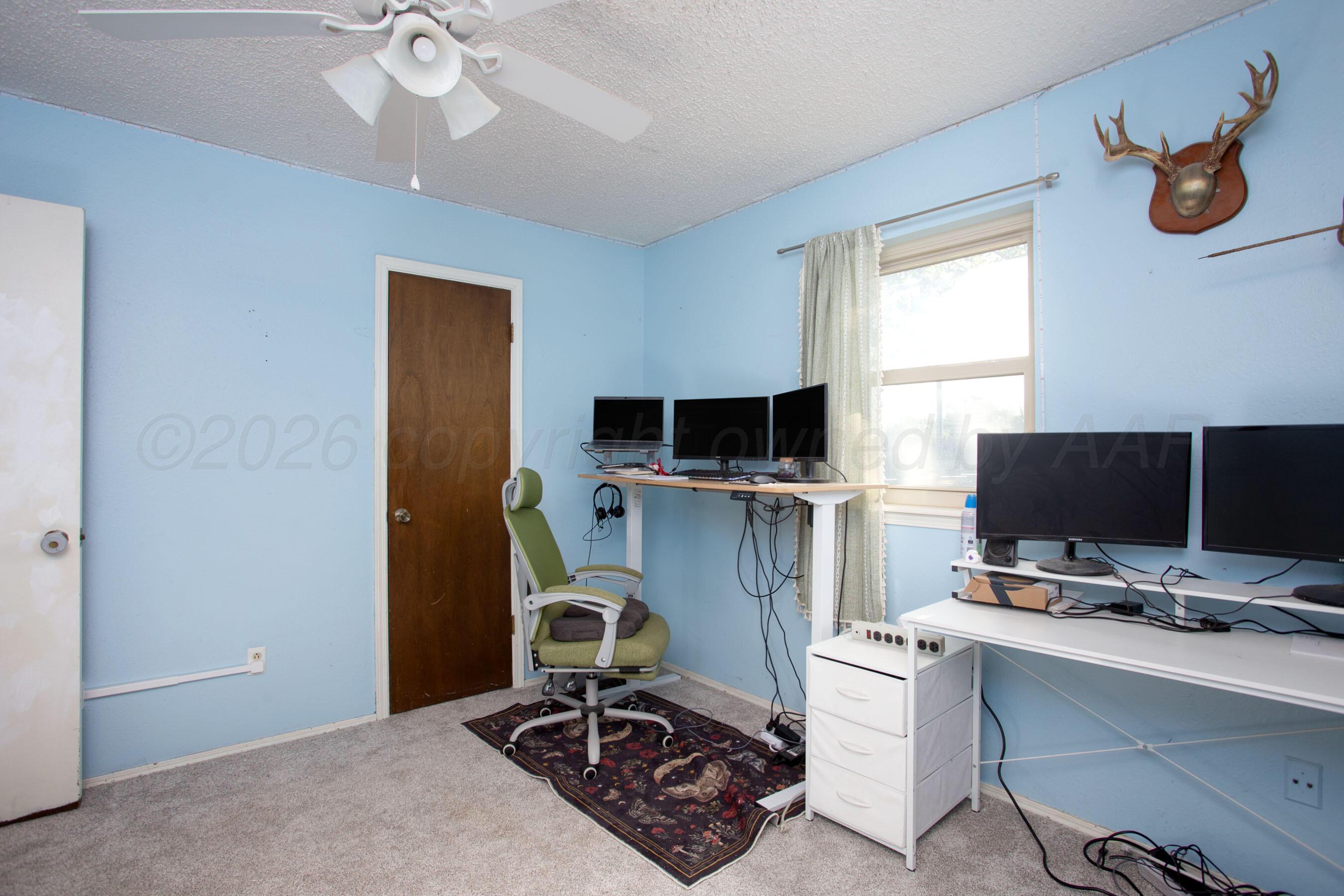 6001 Harvard Street Property Photo 18