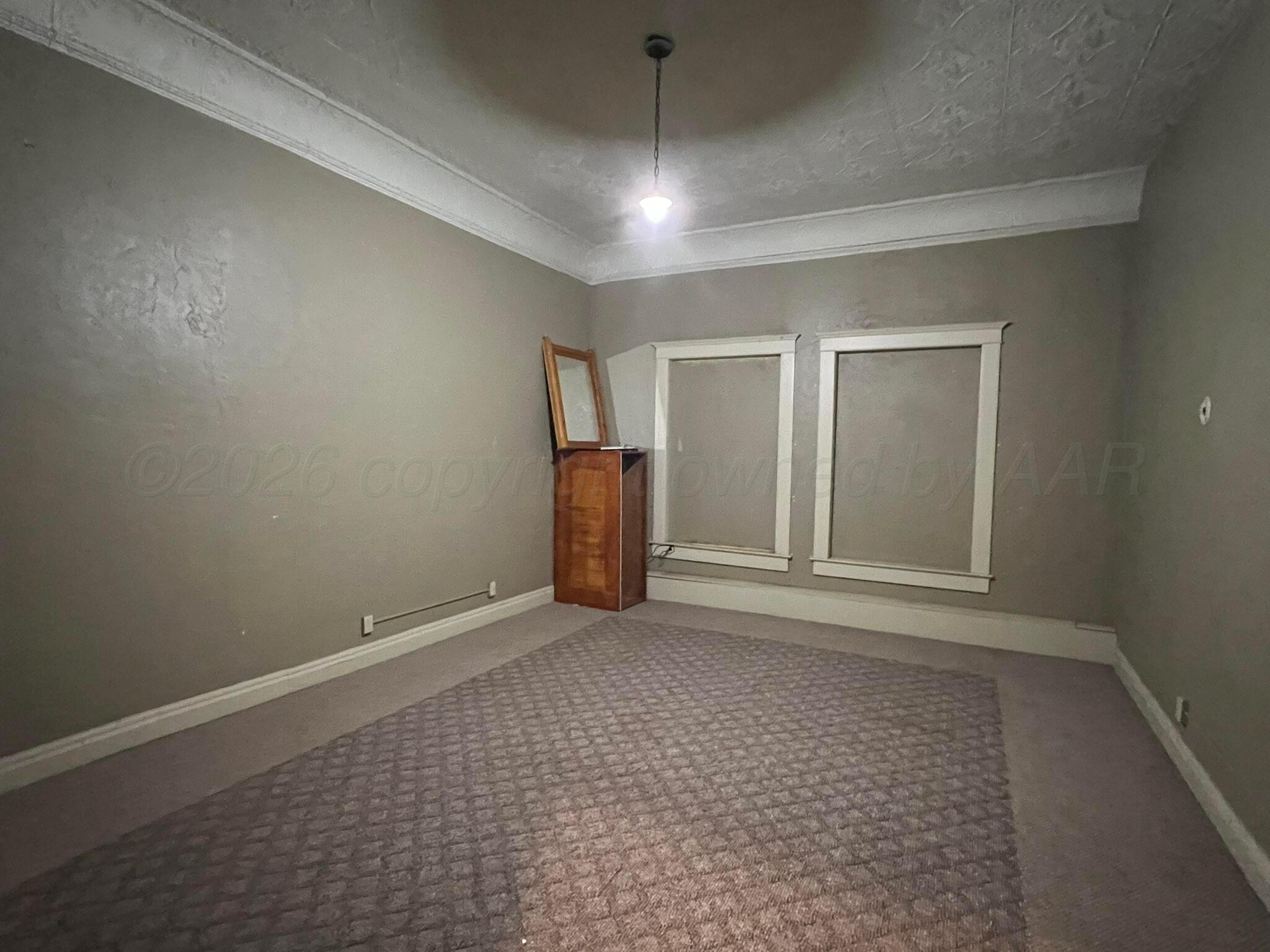 141 N Main Street Property Photo 25