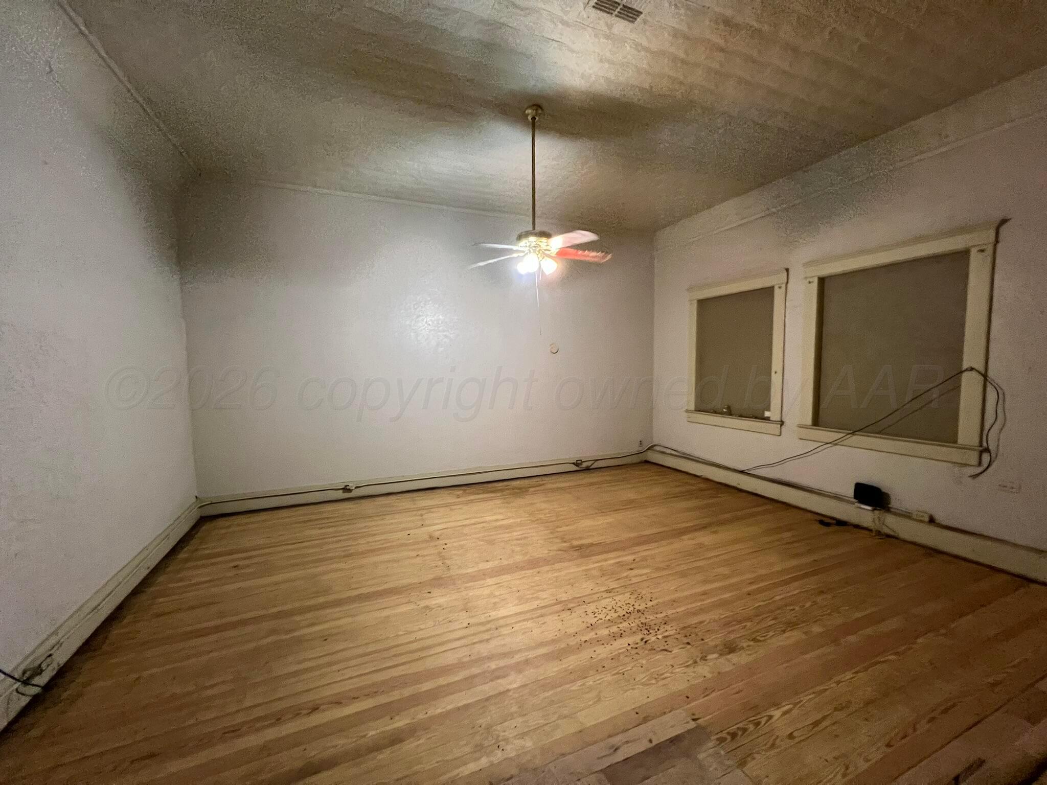141 N Main Street Property Photo 32