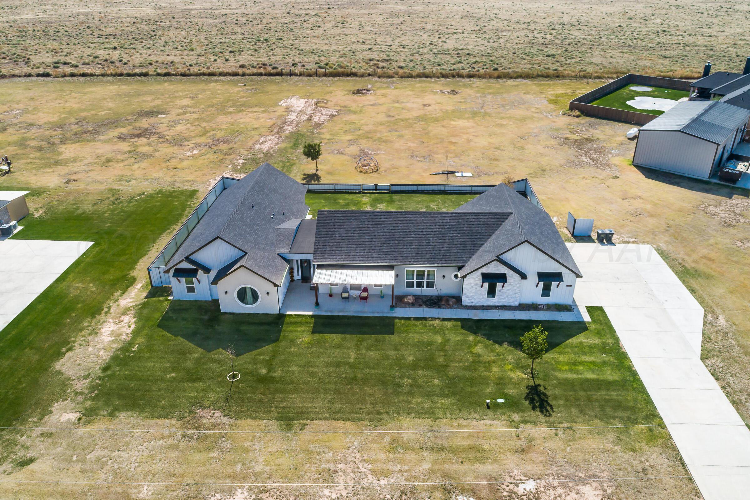 13281 Bluff Ridge Trail Property Photo 2