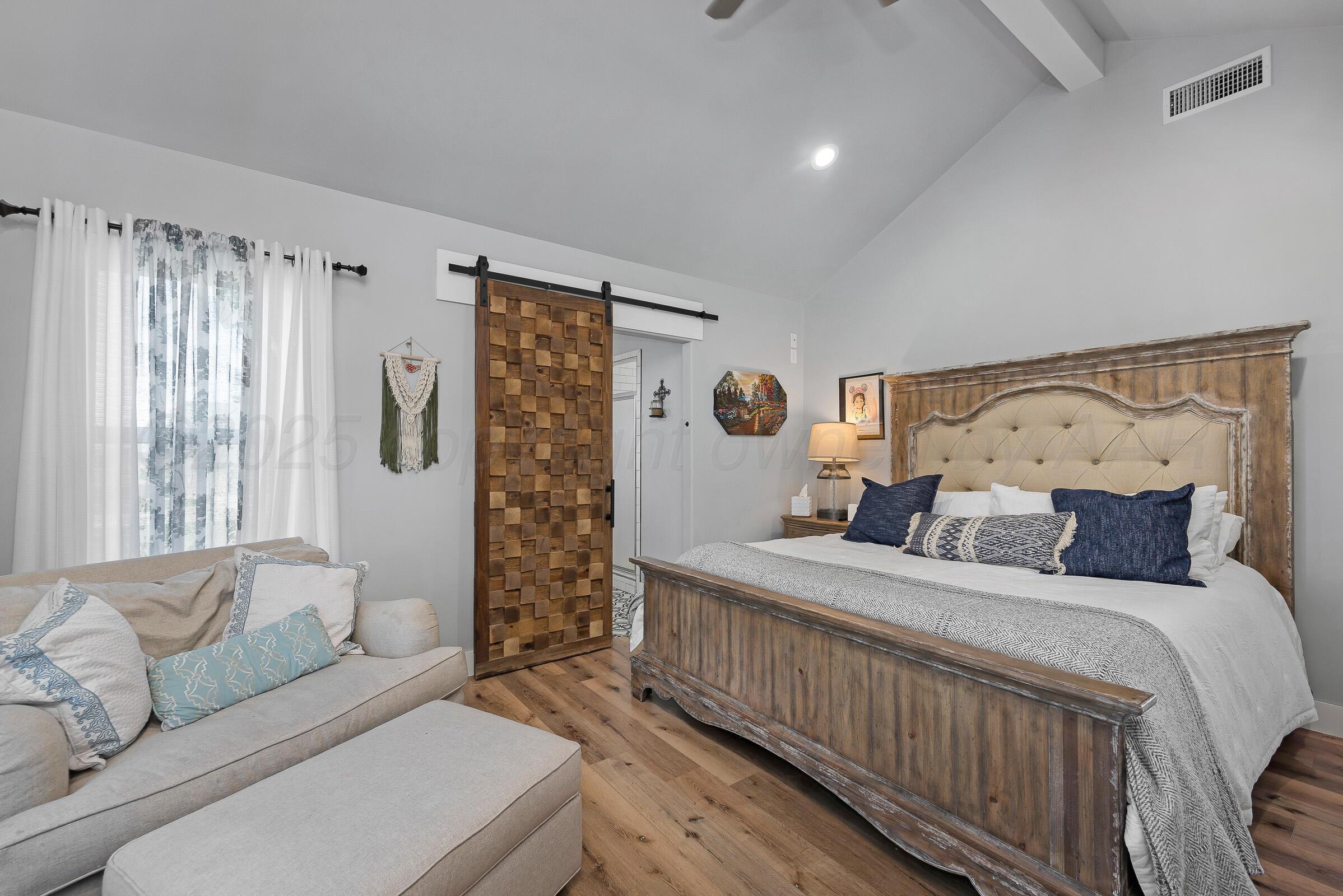 13281 Bluff Ridge Trail Property Photo 18