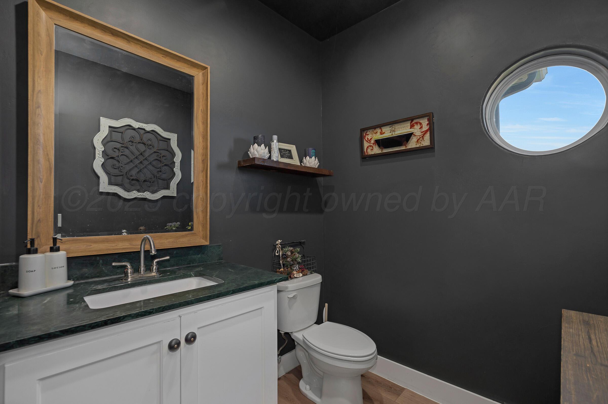 13281 Bluff Ridge Trail Property Photo 28