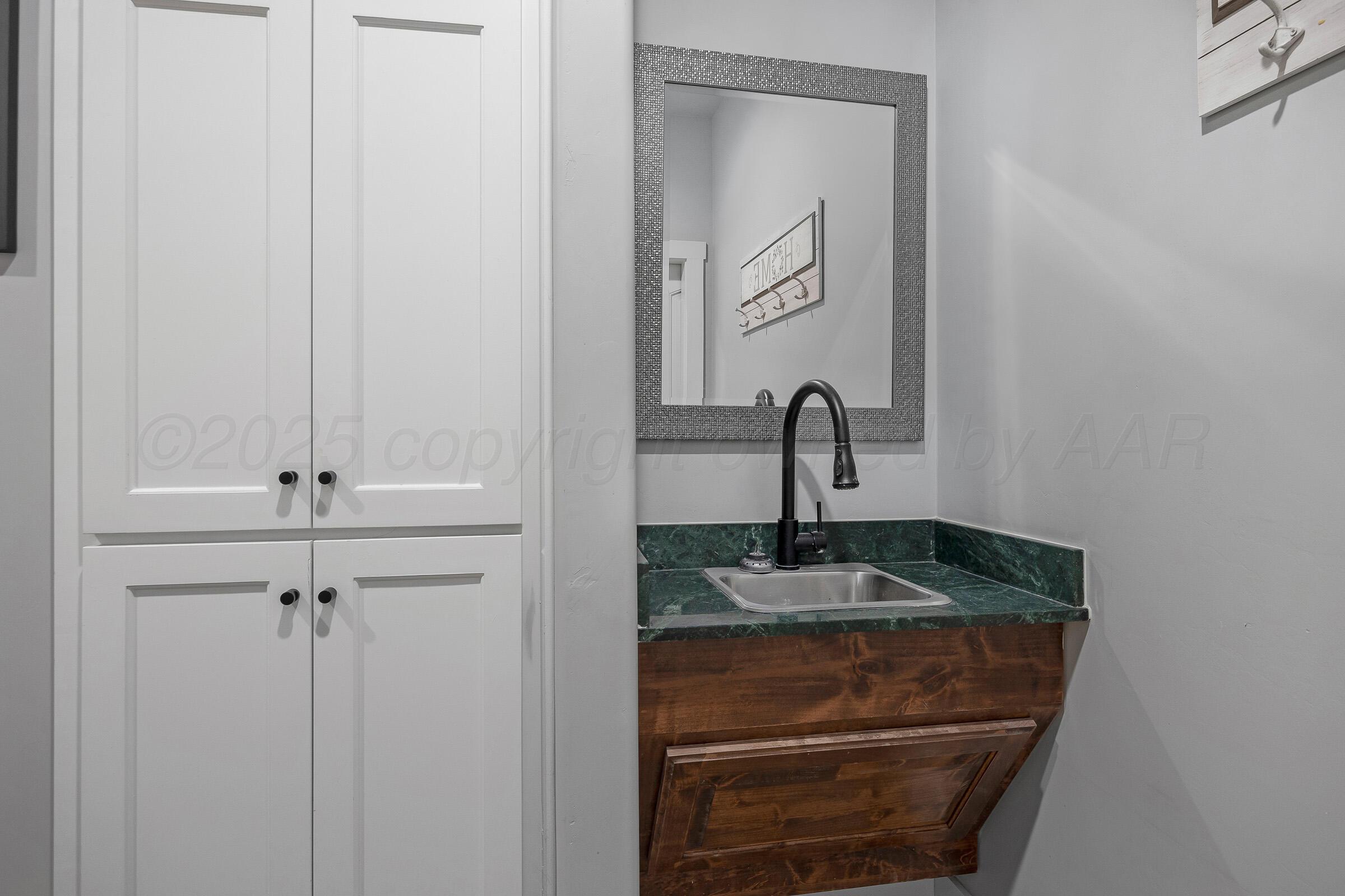 13281 Bluff Ridge Trail Property Photo 29