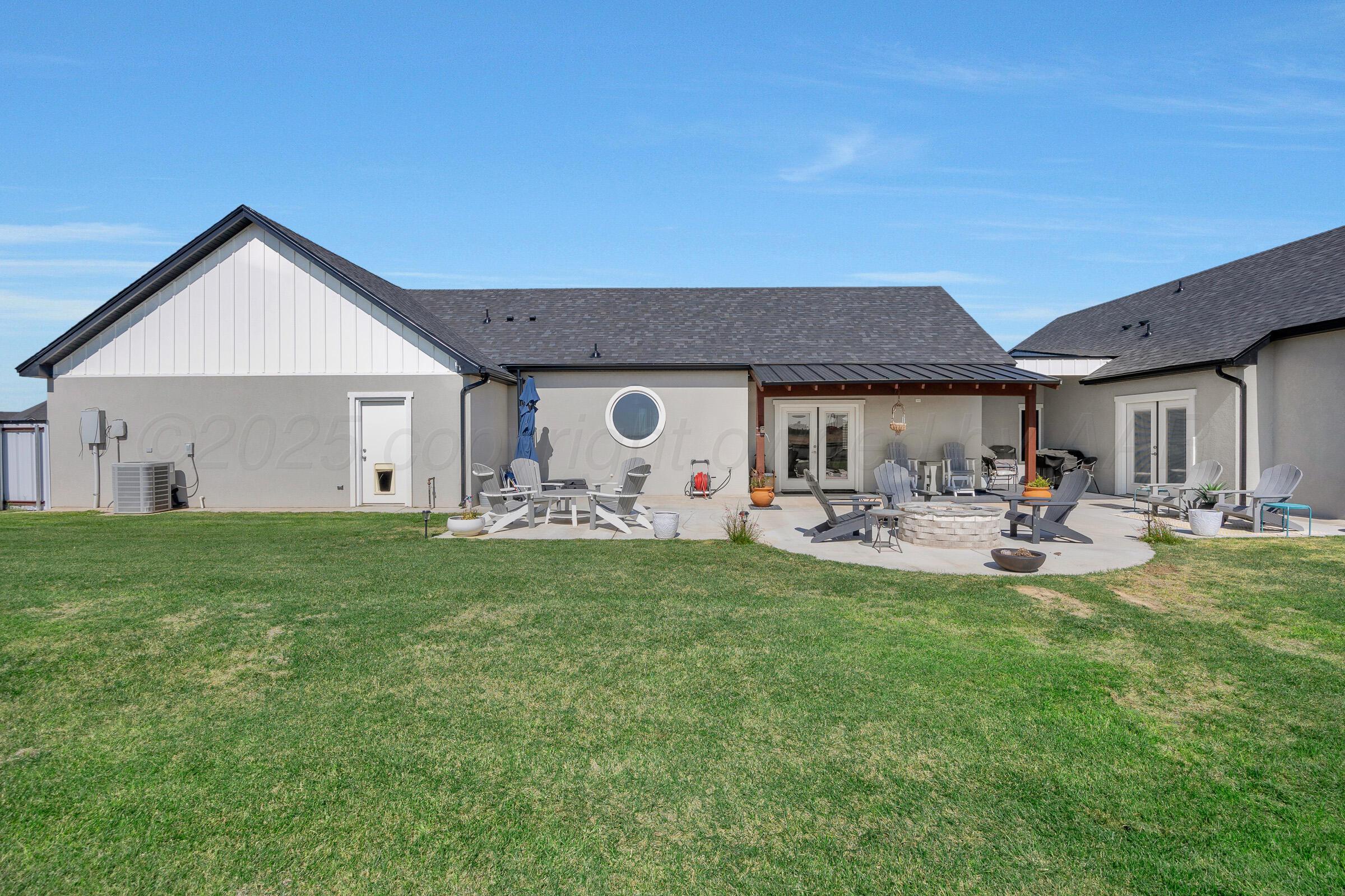 13281 Bluff Ridge Trail Property Photo 31