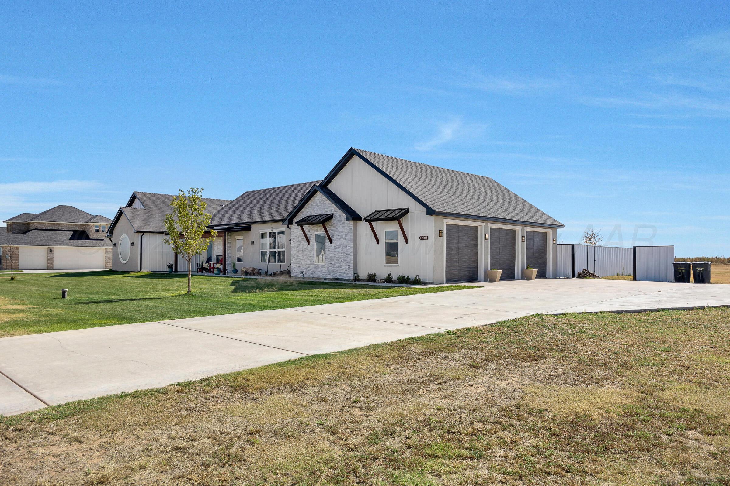 13281 Bluff Ridge Trail Property Photo 32