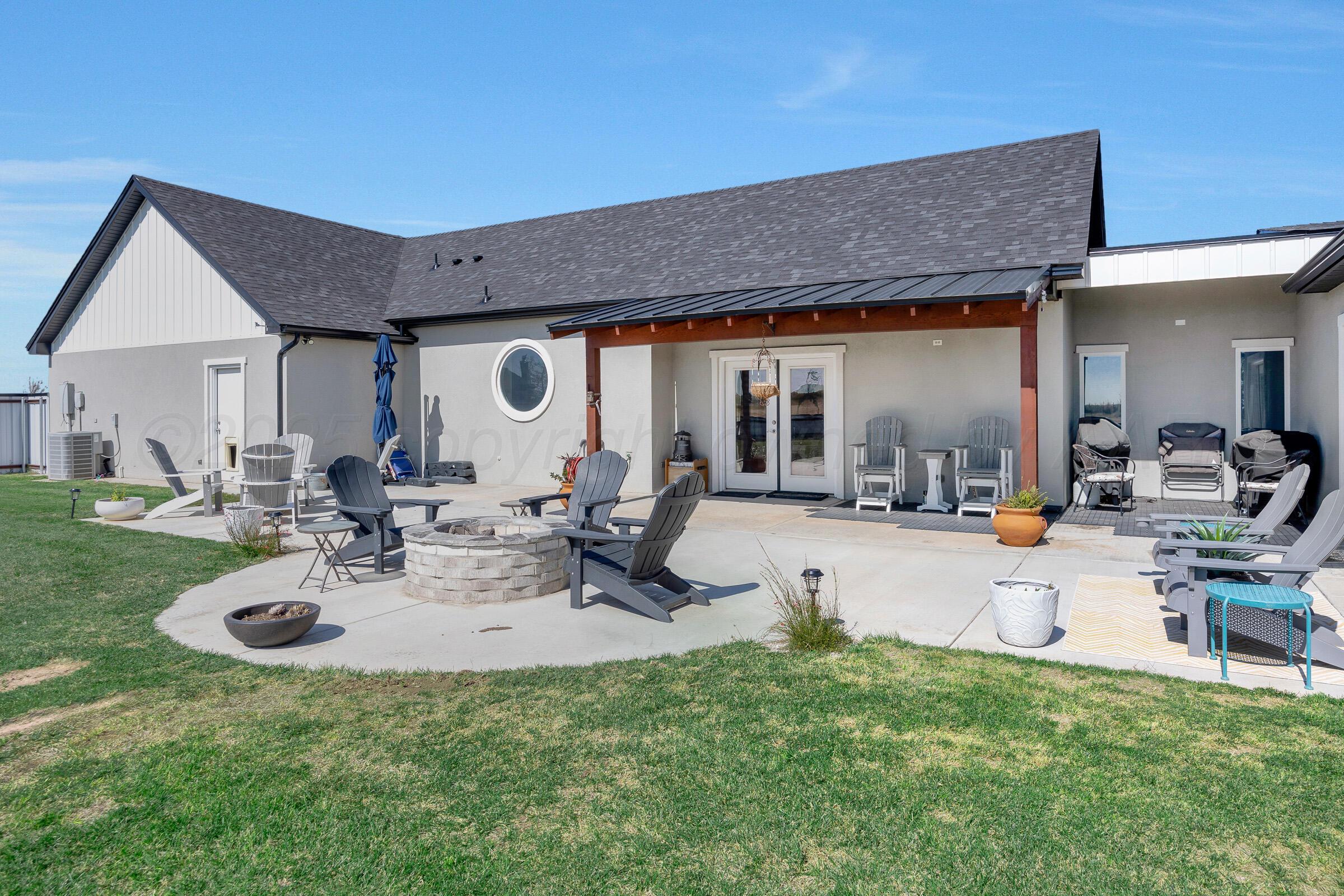 13281 Bluff Ridge Trail Property Photo 33