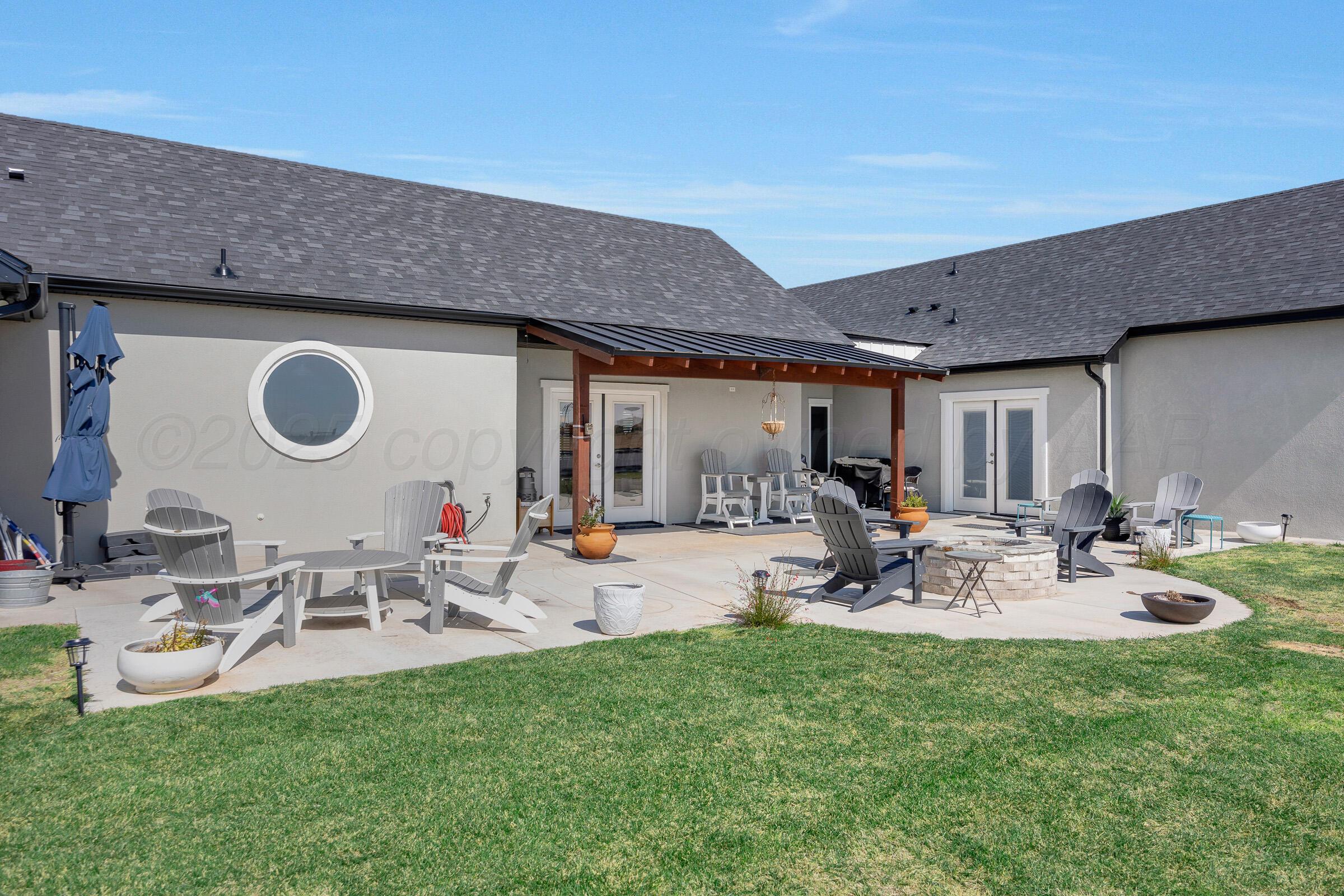 13281 Bluff Ridge Trail Property Photo 34