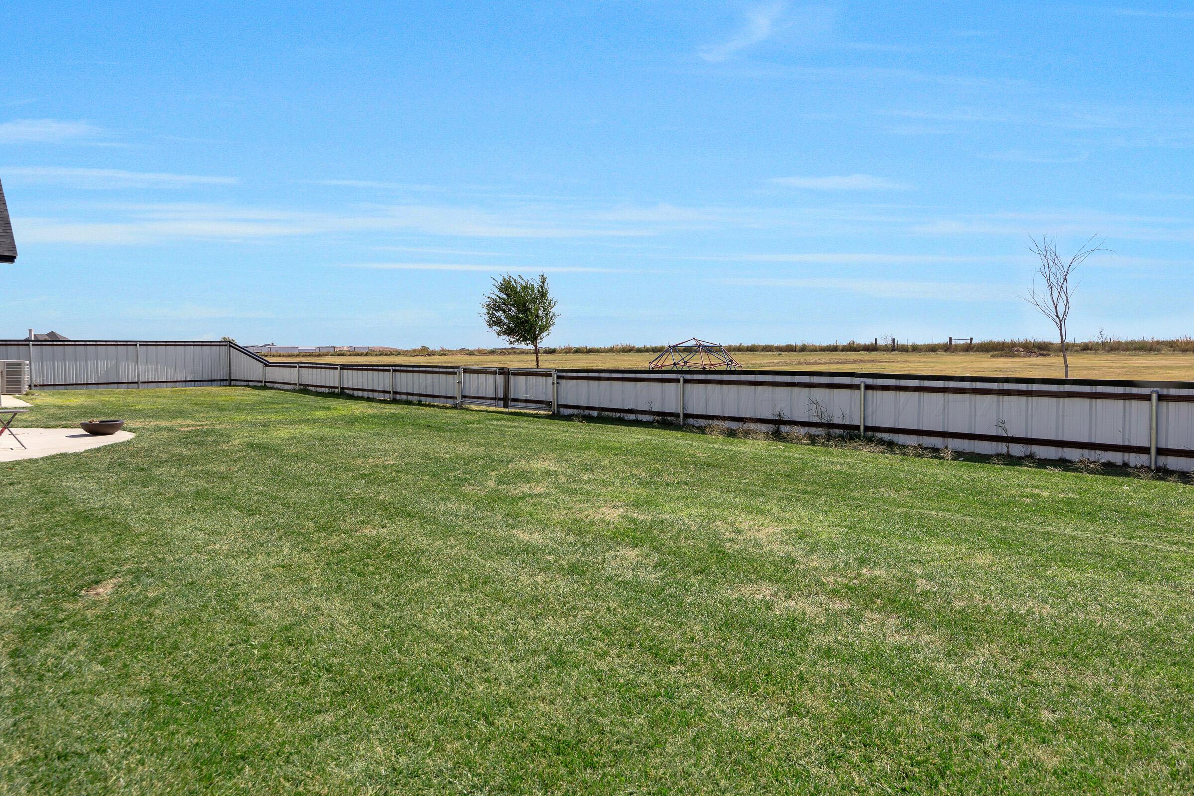 13281 Bluff Ridge Trail Property Photo 36
