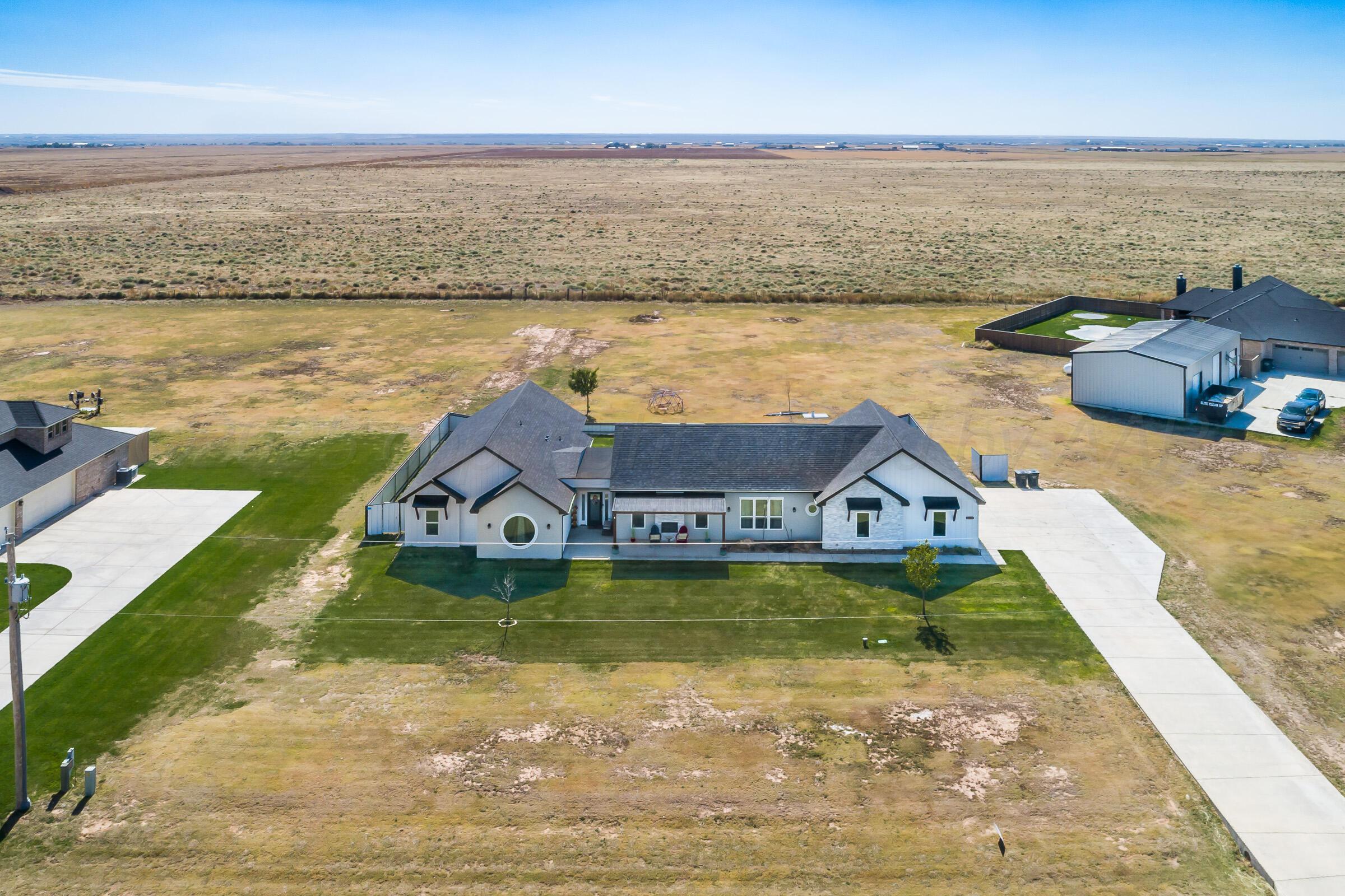 13281 Bluff Ridge Trail Property Photo 38
