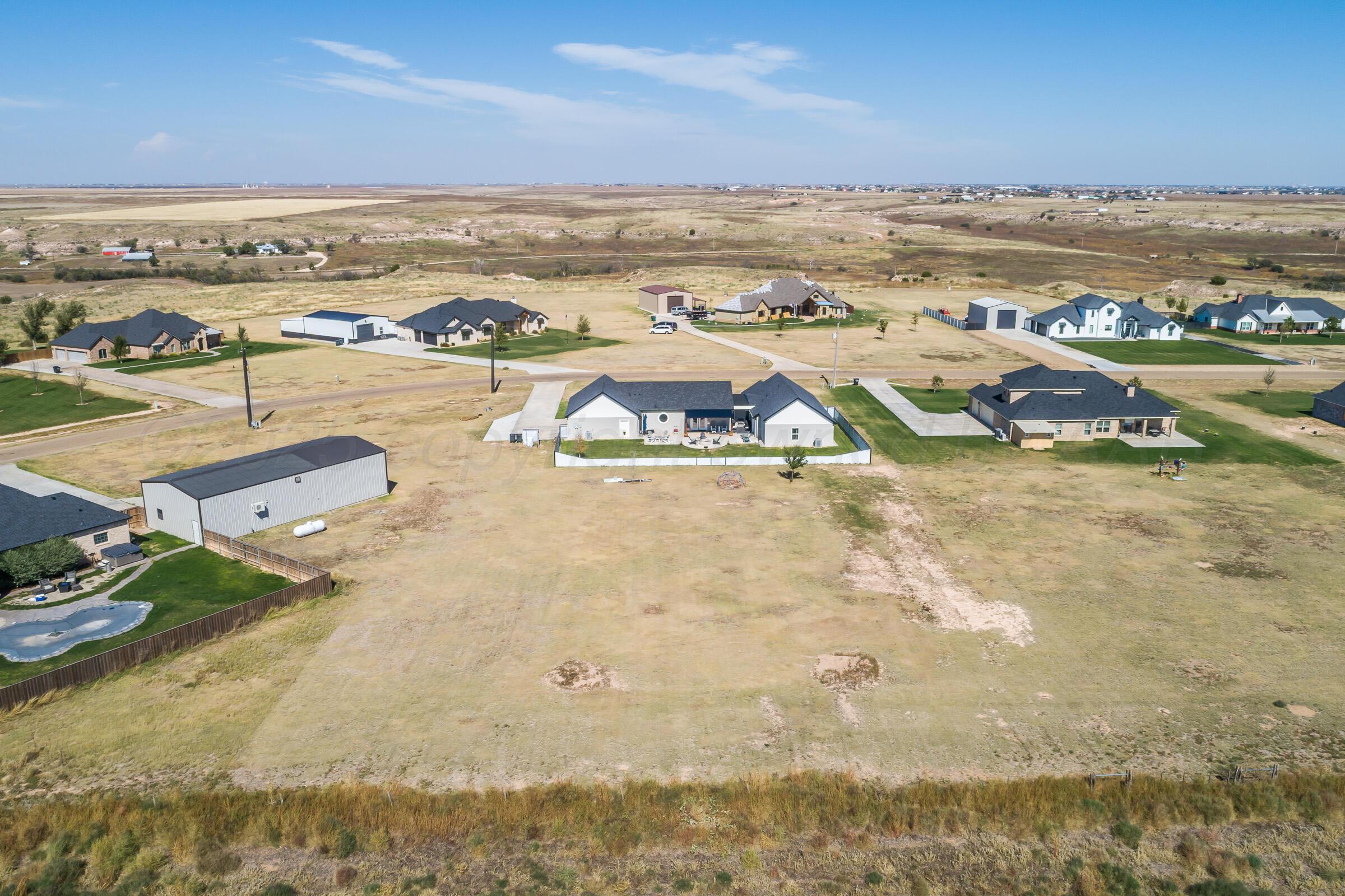 13281 Bluff Ridge Trail Property Photo 42