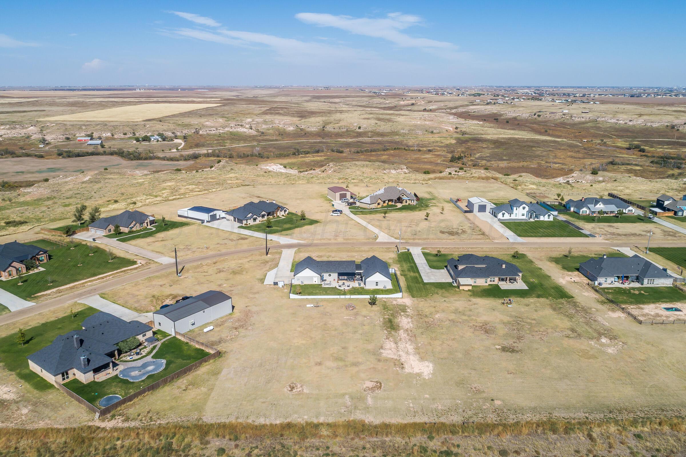 13281 Bluff Ridge Trail Property Photo 43